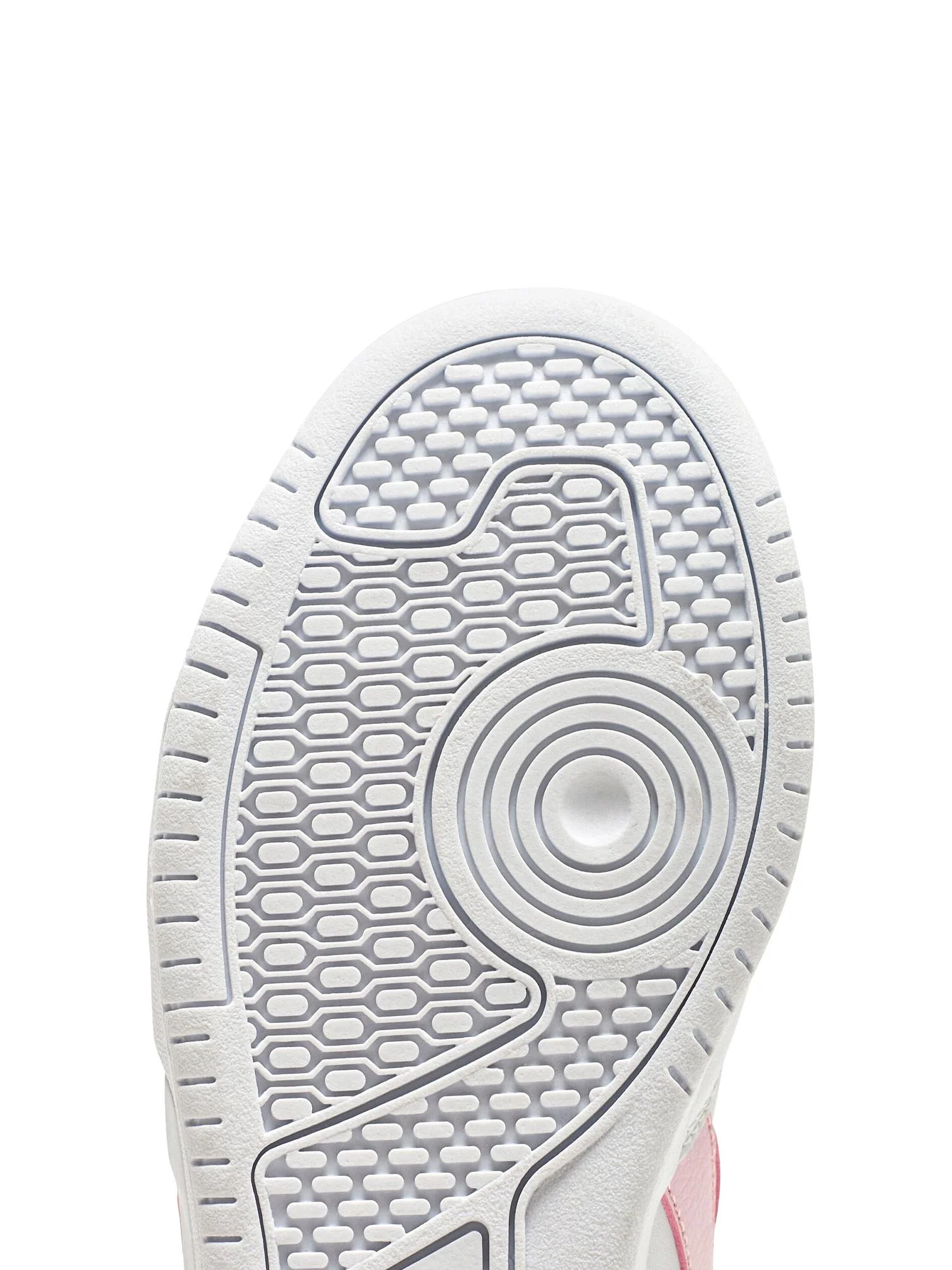 Diadora Sneakers Bambini | 101177720 - Image 14