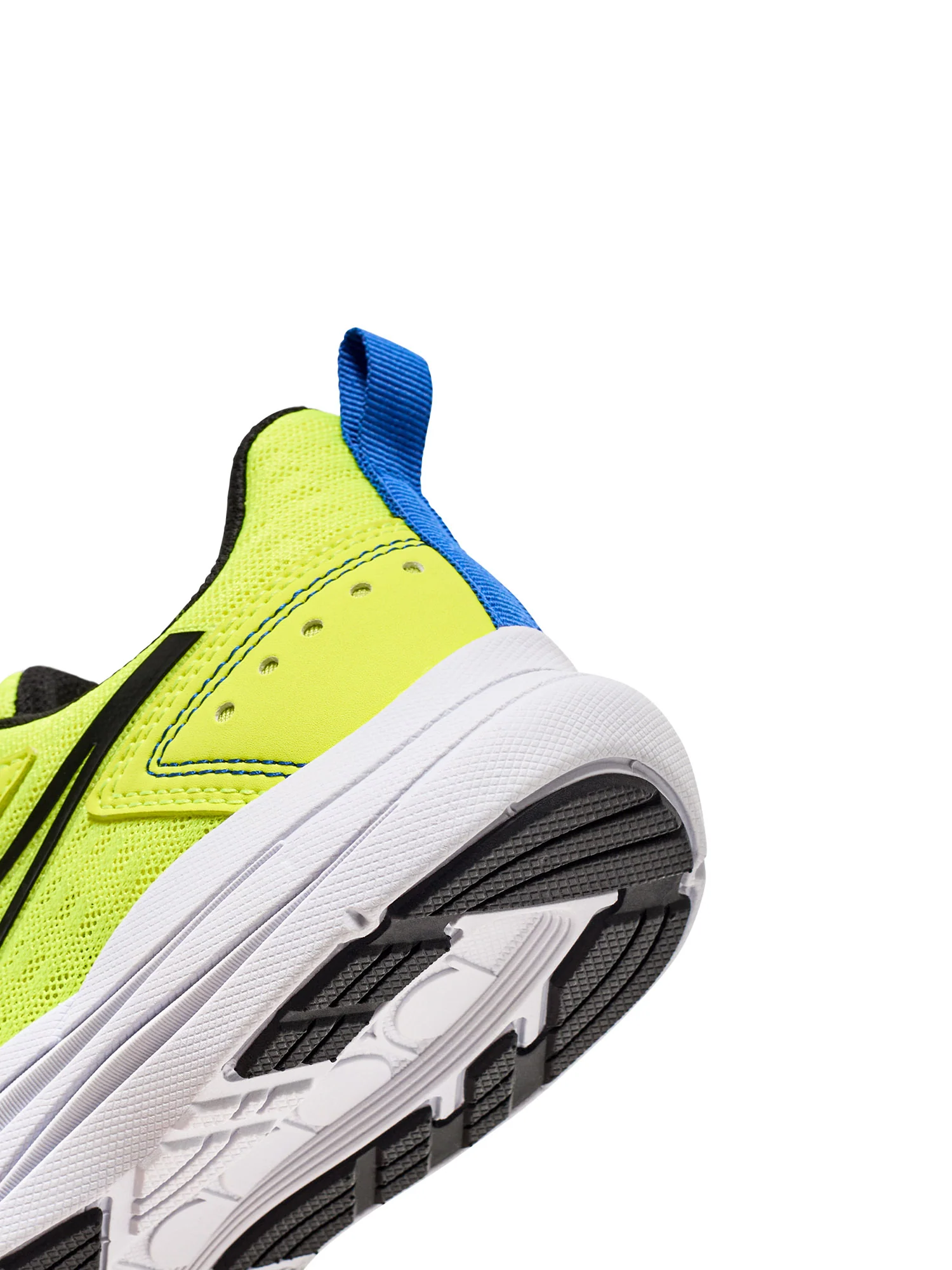 Diadora Scarpe Da Ginnastica Bambini | 101179067 - Image 12