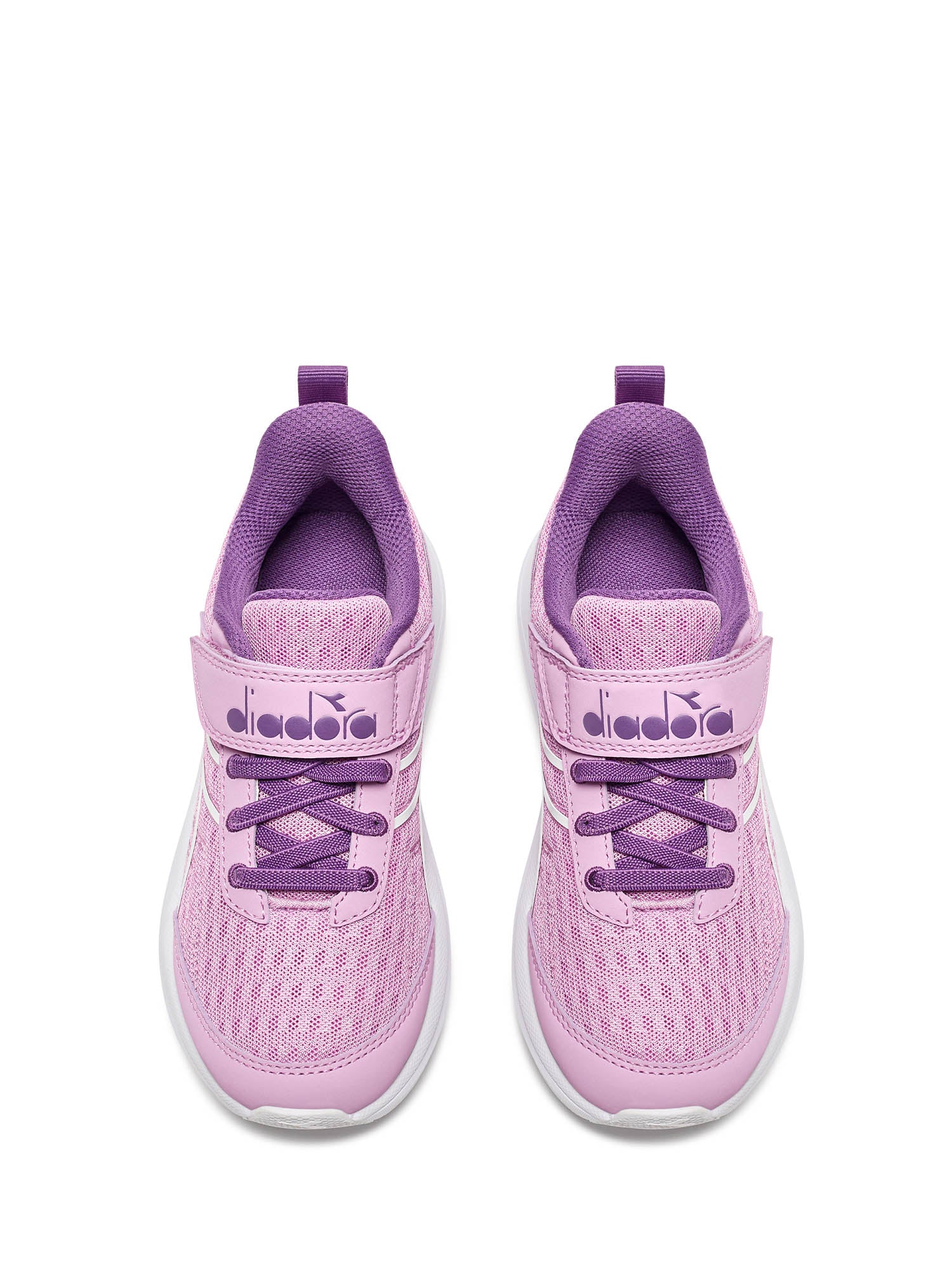 Diadora Scarpe Da Ginnastica Bambini | 101179067 - Image 16