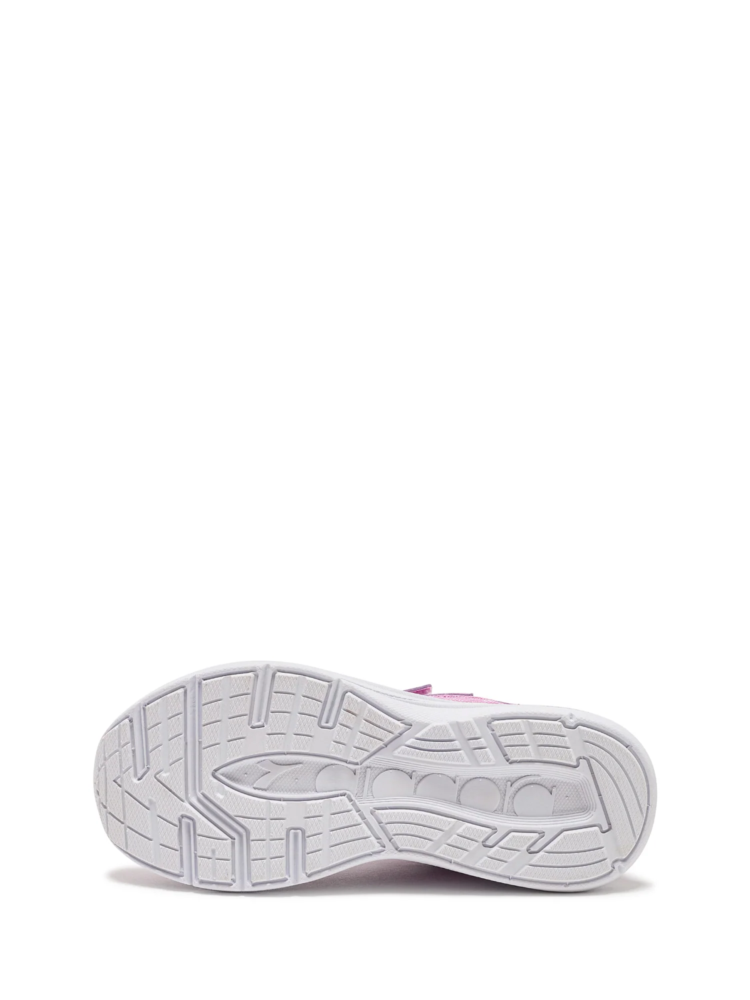 Diadora Scarpe Da Ginnastica Bambini | 101179067 - Image 20
