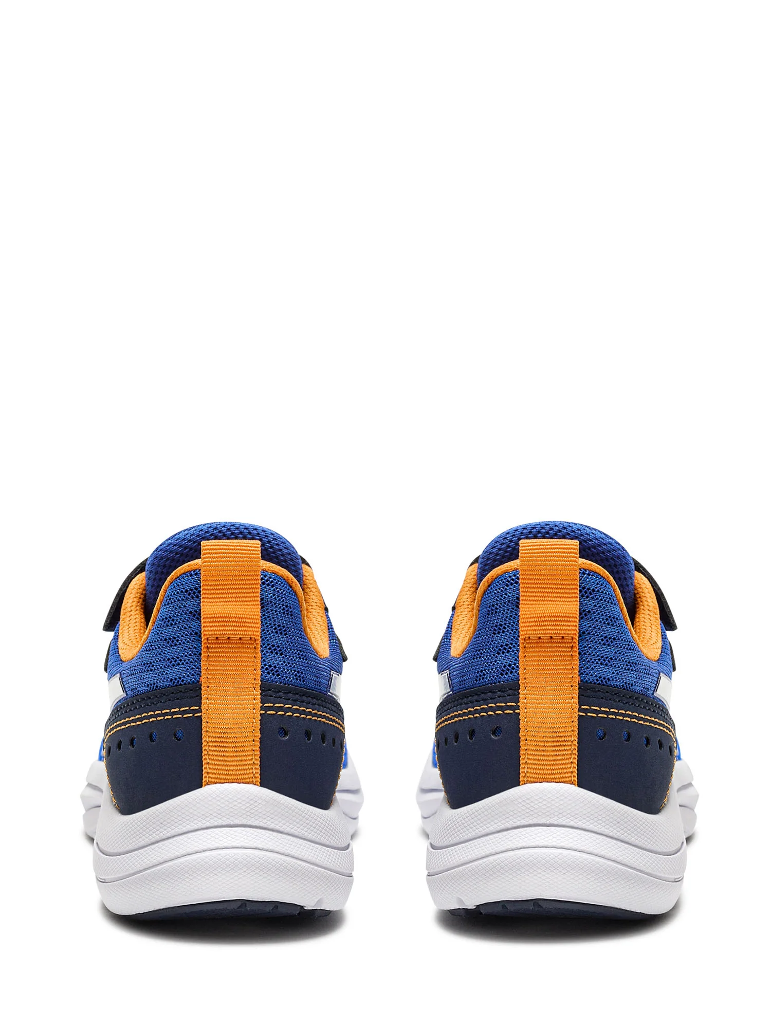 Diadora Scarpe Da Ginnastica Bambini | 101179067 - Image 24