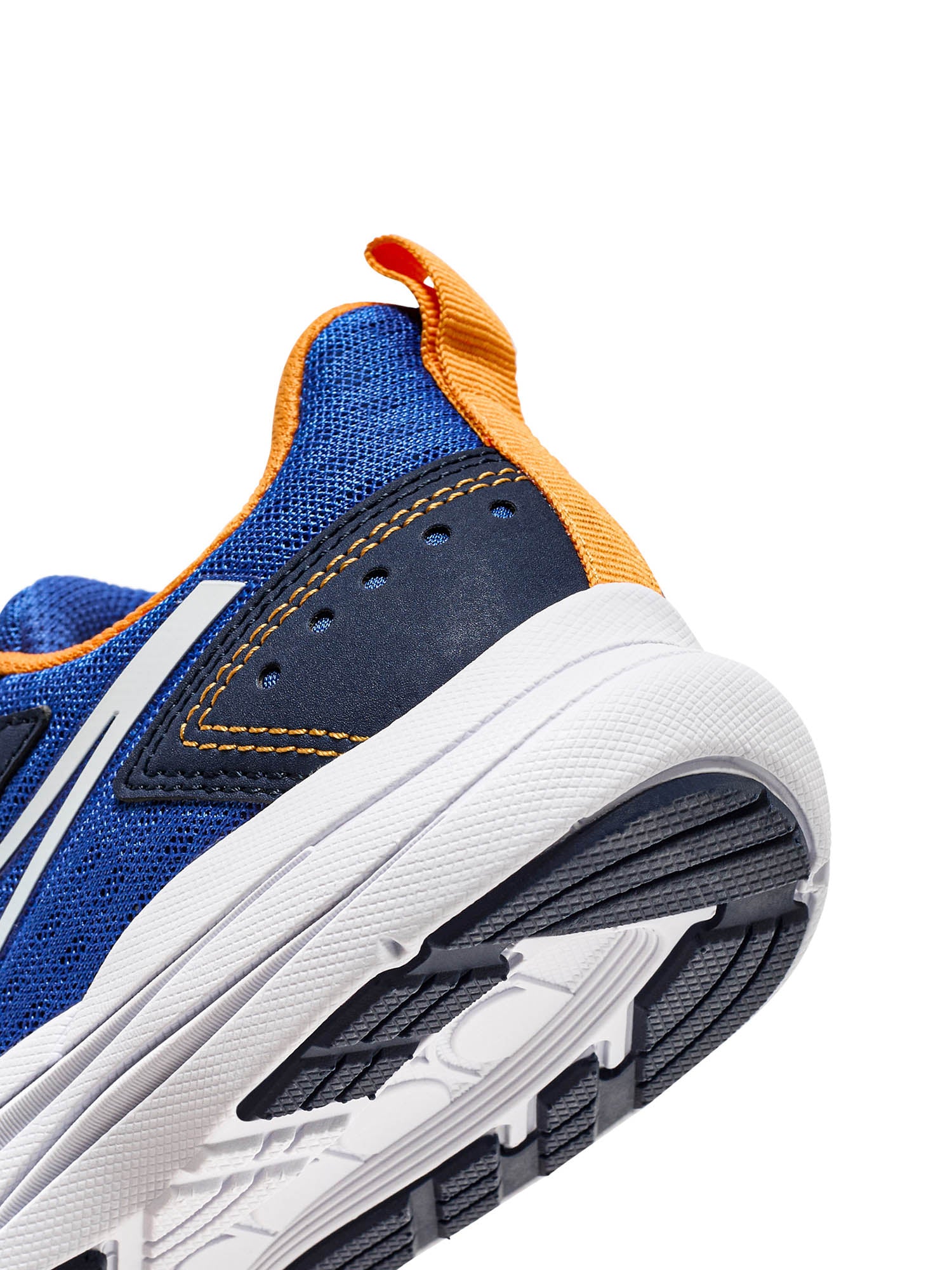 Diadora Scarpe Da Ginnastica Bambini | 101179067 - Image 26