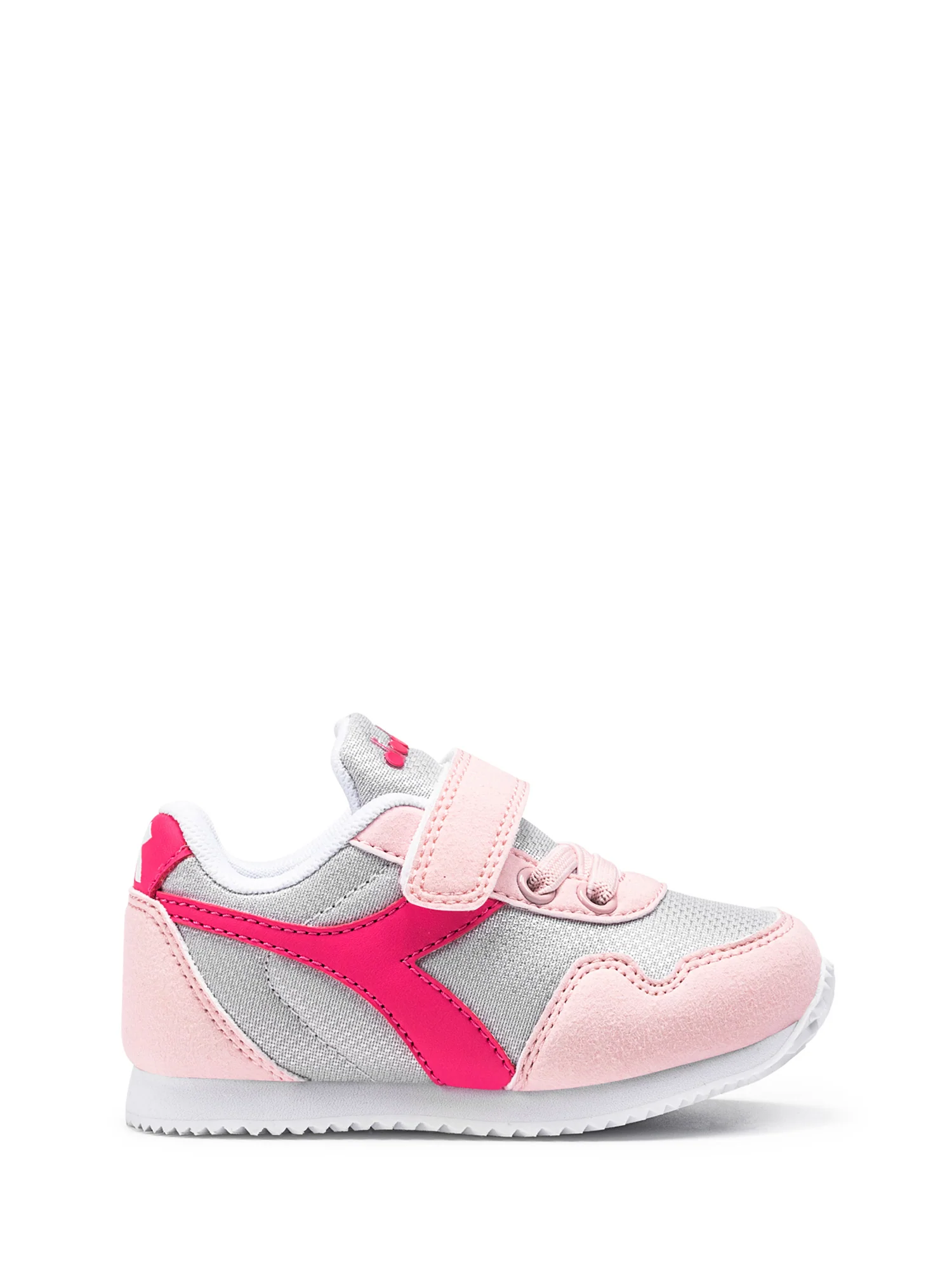 Diadora Scarpe Da Ginnastica Bambini | 101179247
