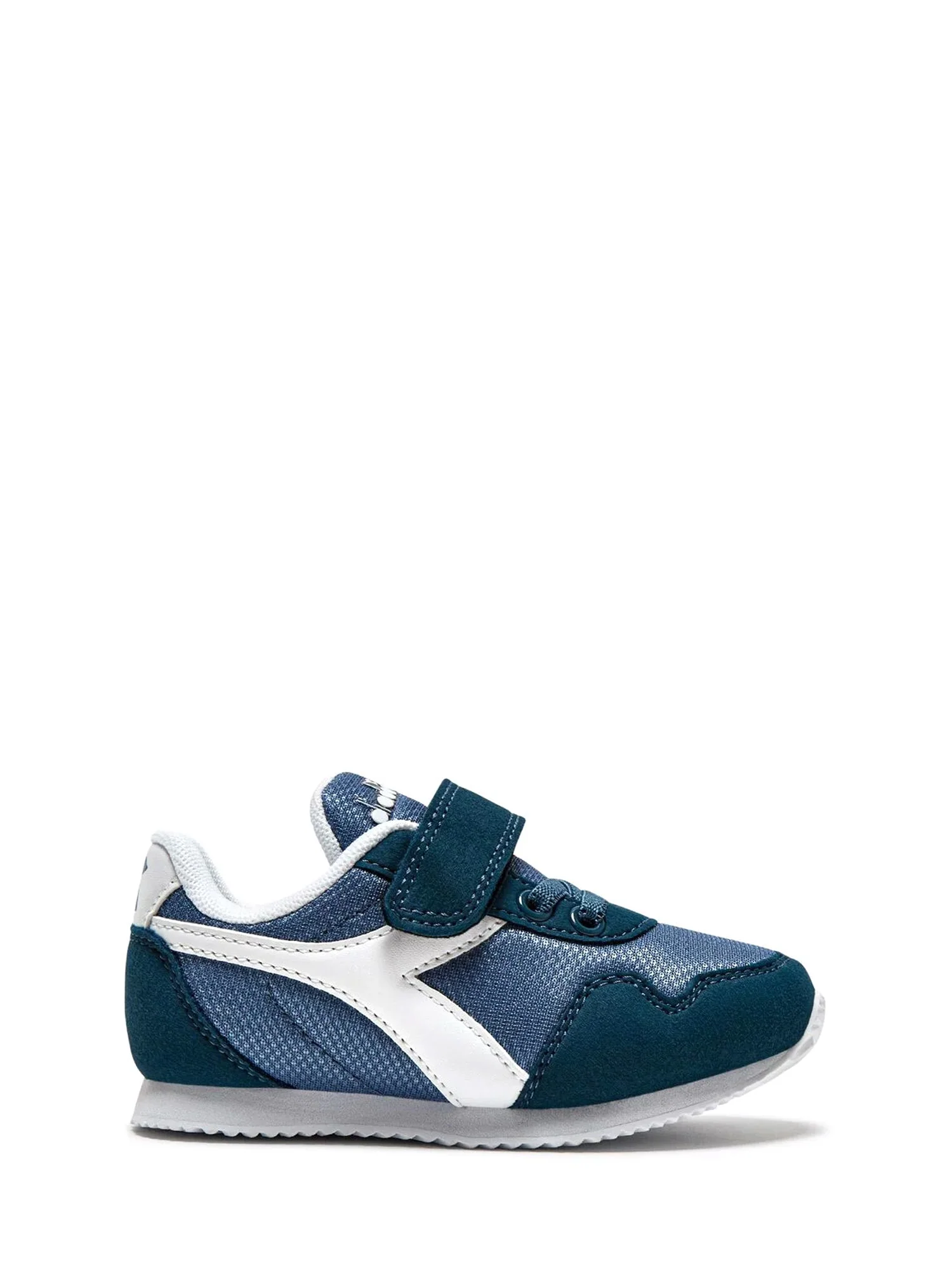 Diadora Scarpe Da Ginnastica Bambini | 101179247 - Image 6