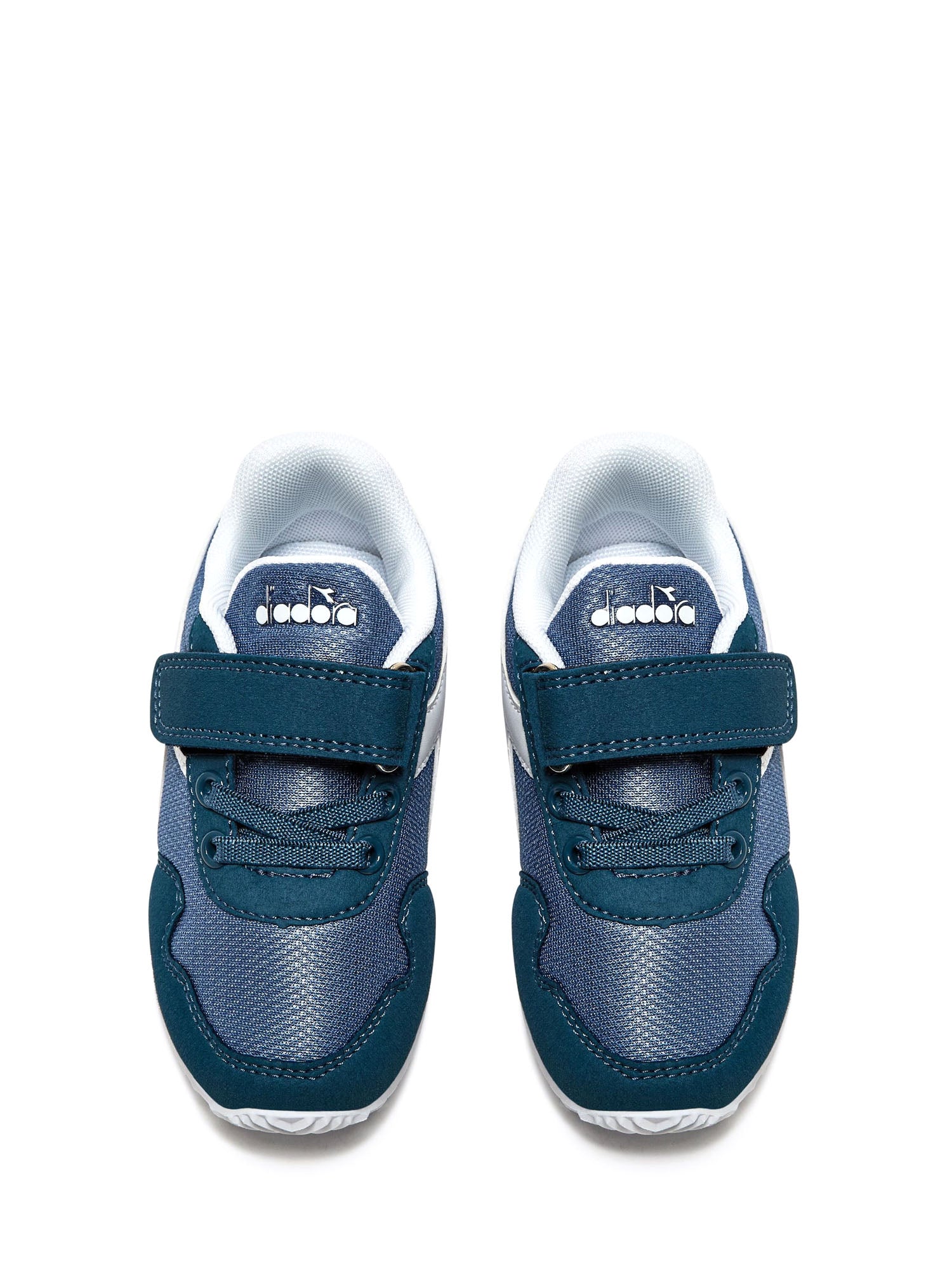 Diadora Scarpe Da Ginnastica Bambini | 101179247 - Image 8