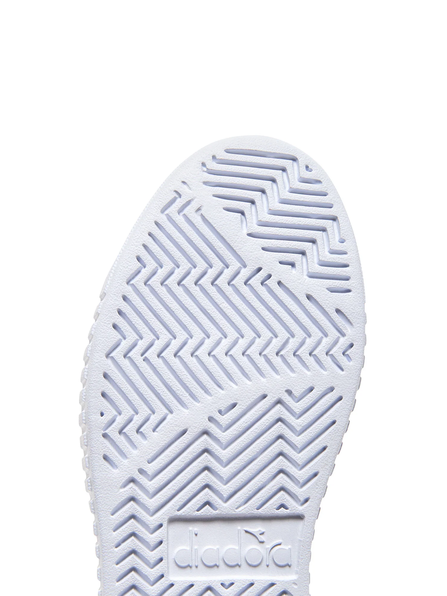 Diadora Sneakers Bambini | 101180889 - Image 6