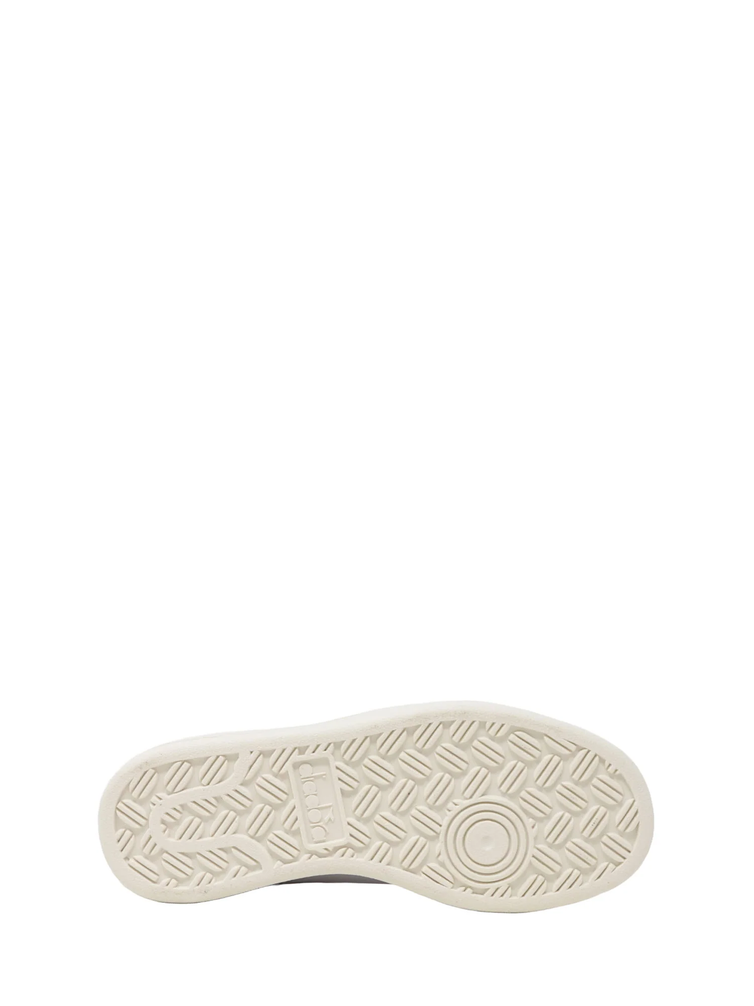 Diadora Sneakers Bambini | 501.178316 - Image 8