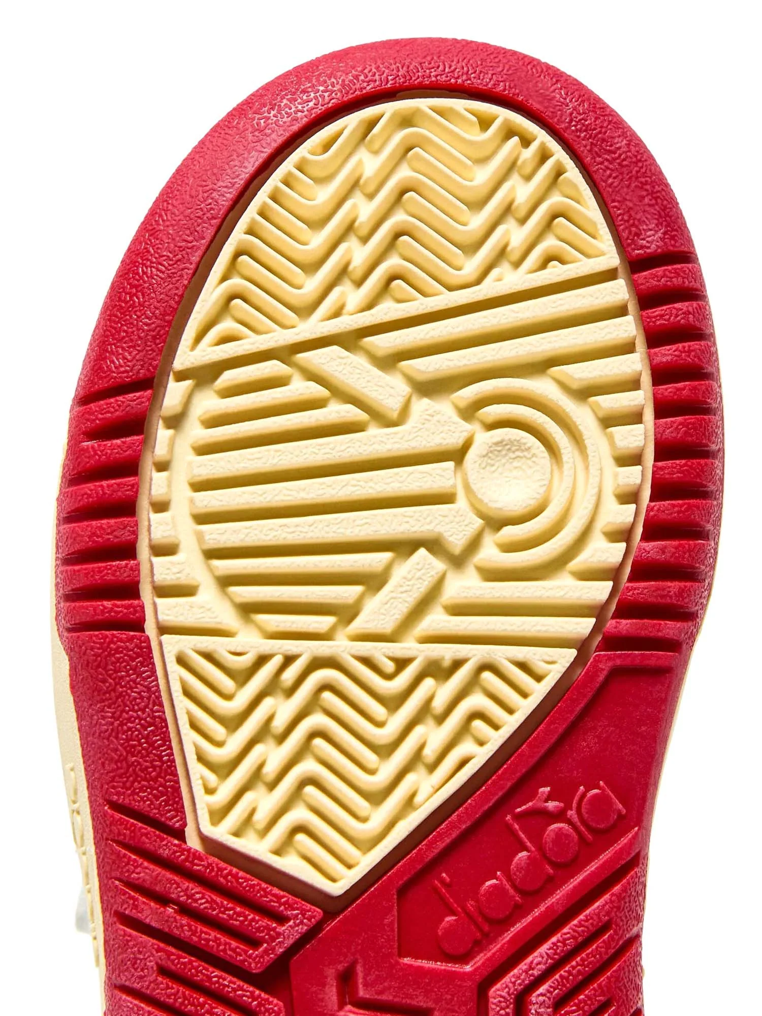 Diadora Sneakers Bambini | 501.181612 - Image 11