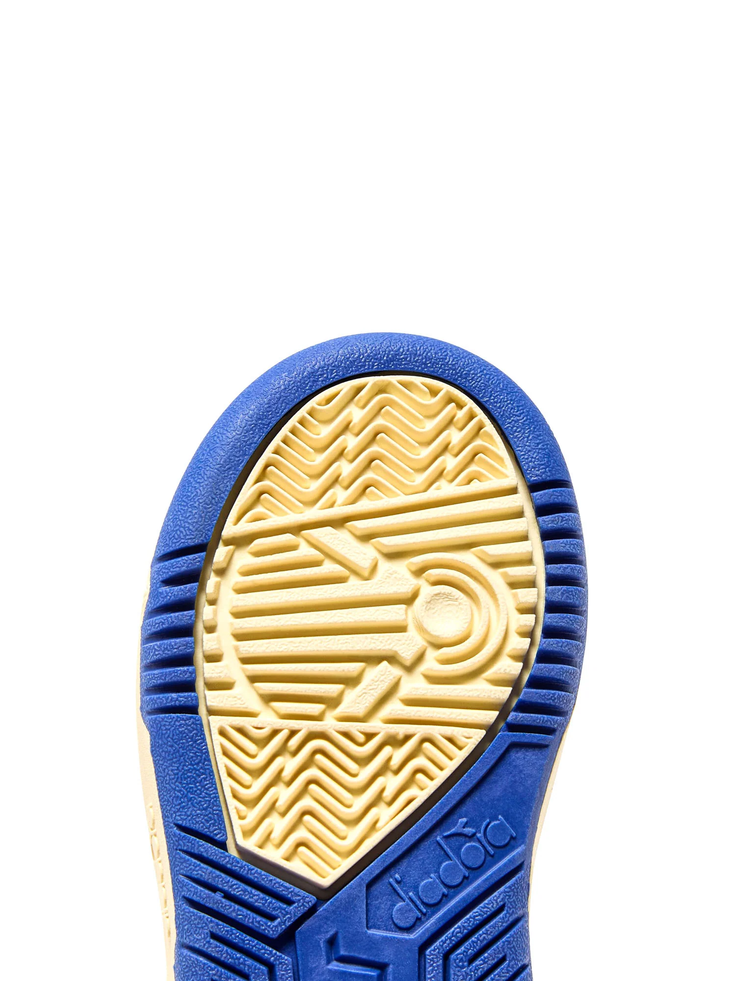 Diadora Sneakers Bambini | 501.181612 - Image 5