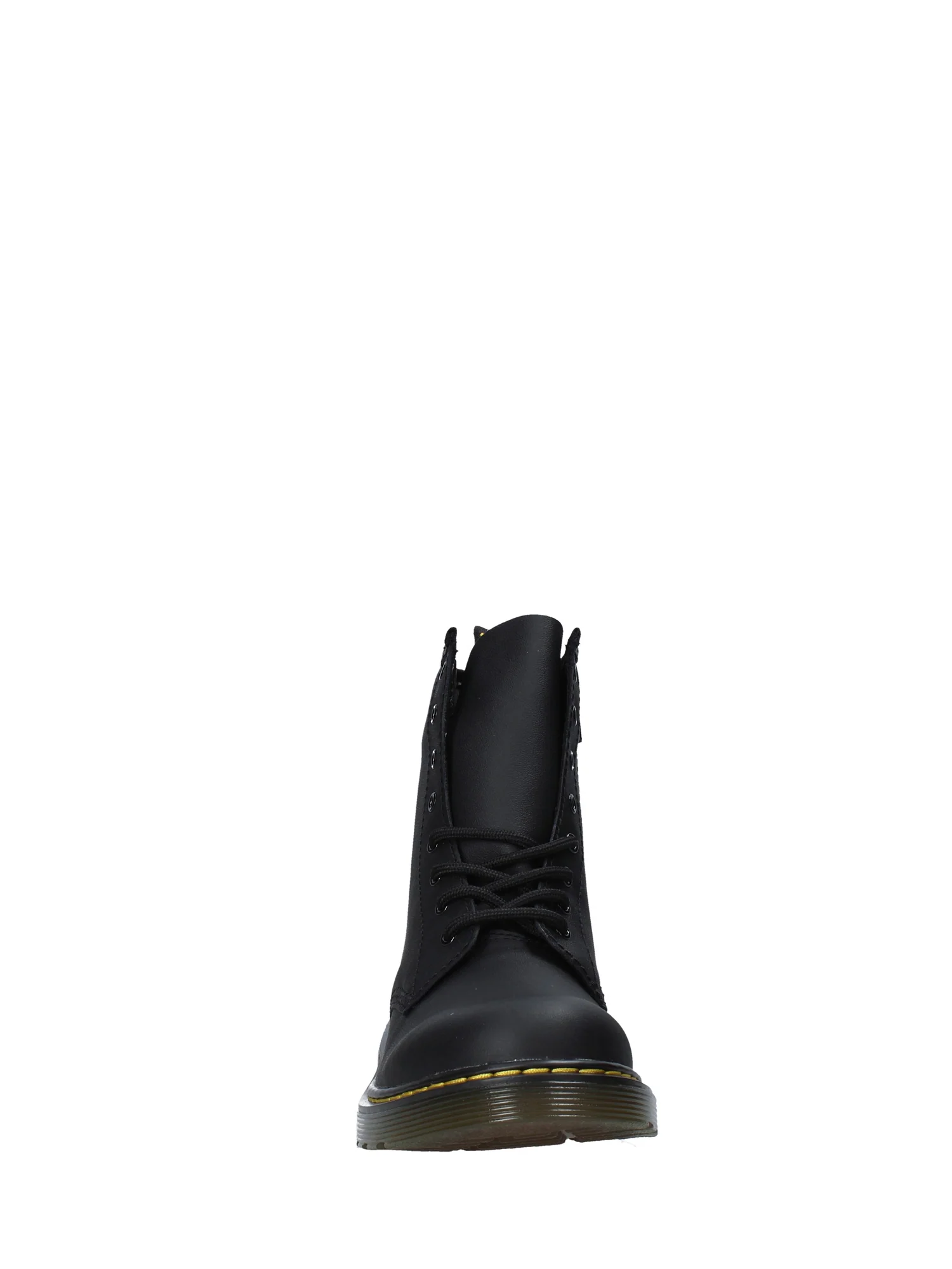 Dr. Martens Stivaletti Bambini | 21975001 - Image 3