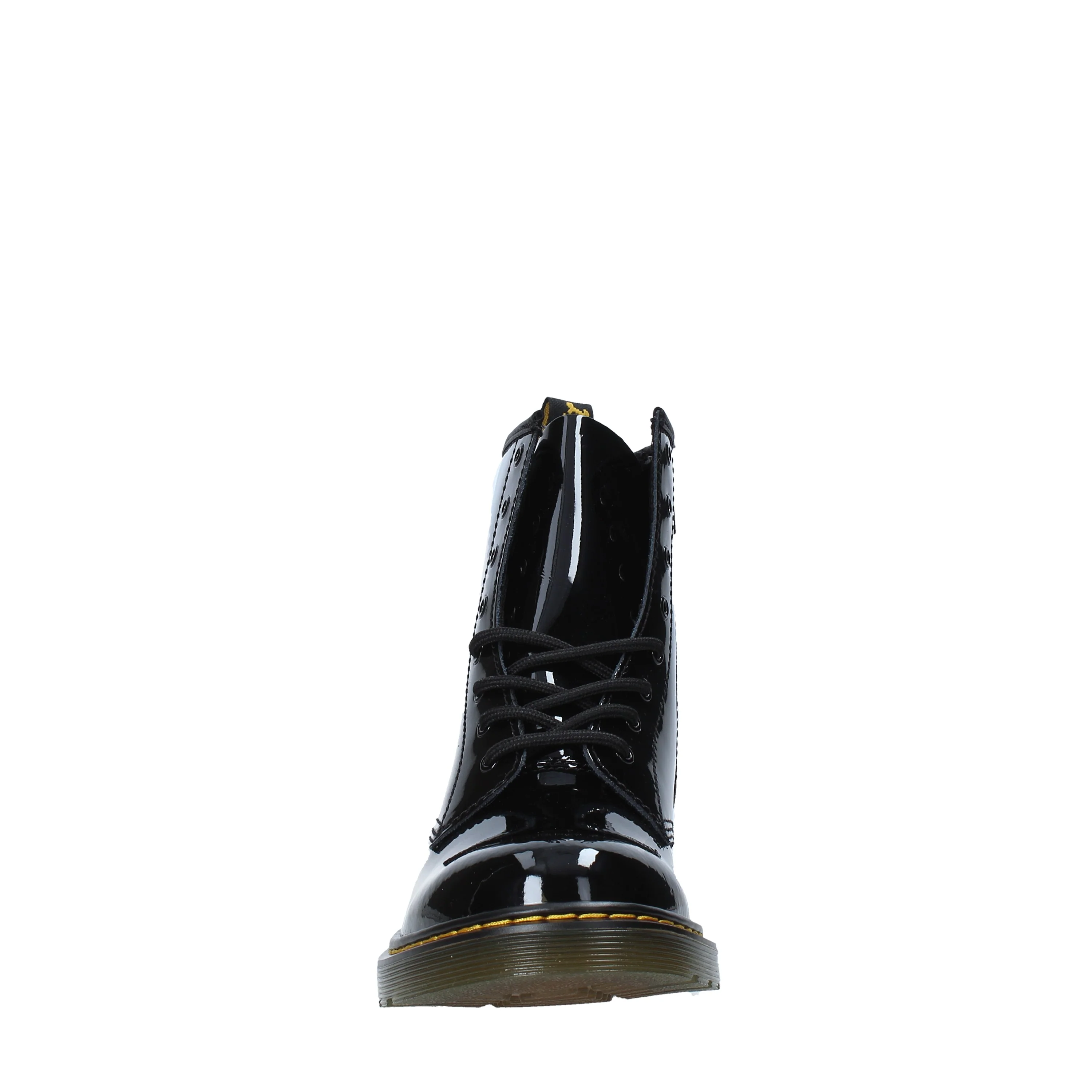 Dr. Martens Stivaletti Bambini | 21979001 - Image 3