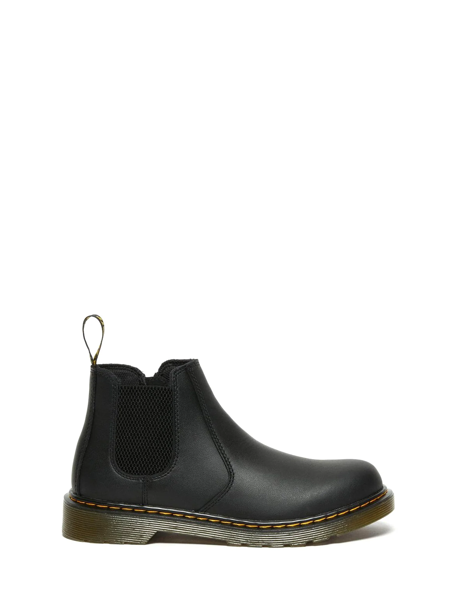 Dr. Martens Stivaletti Bambini | 21992001