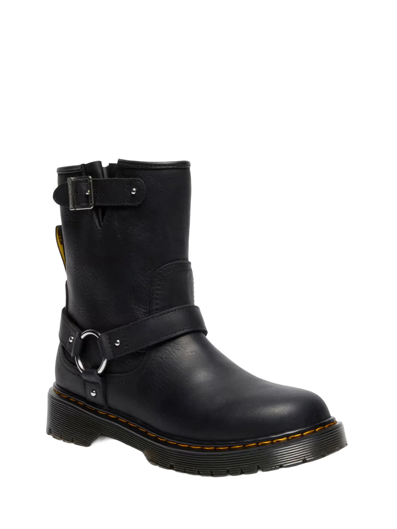Dr. Martens Stivaletti Bambini | 41490001 - Image 2