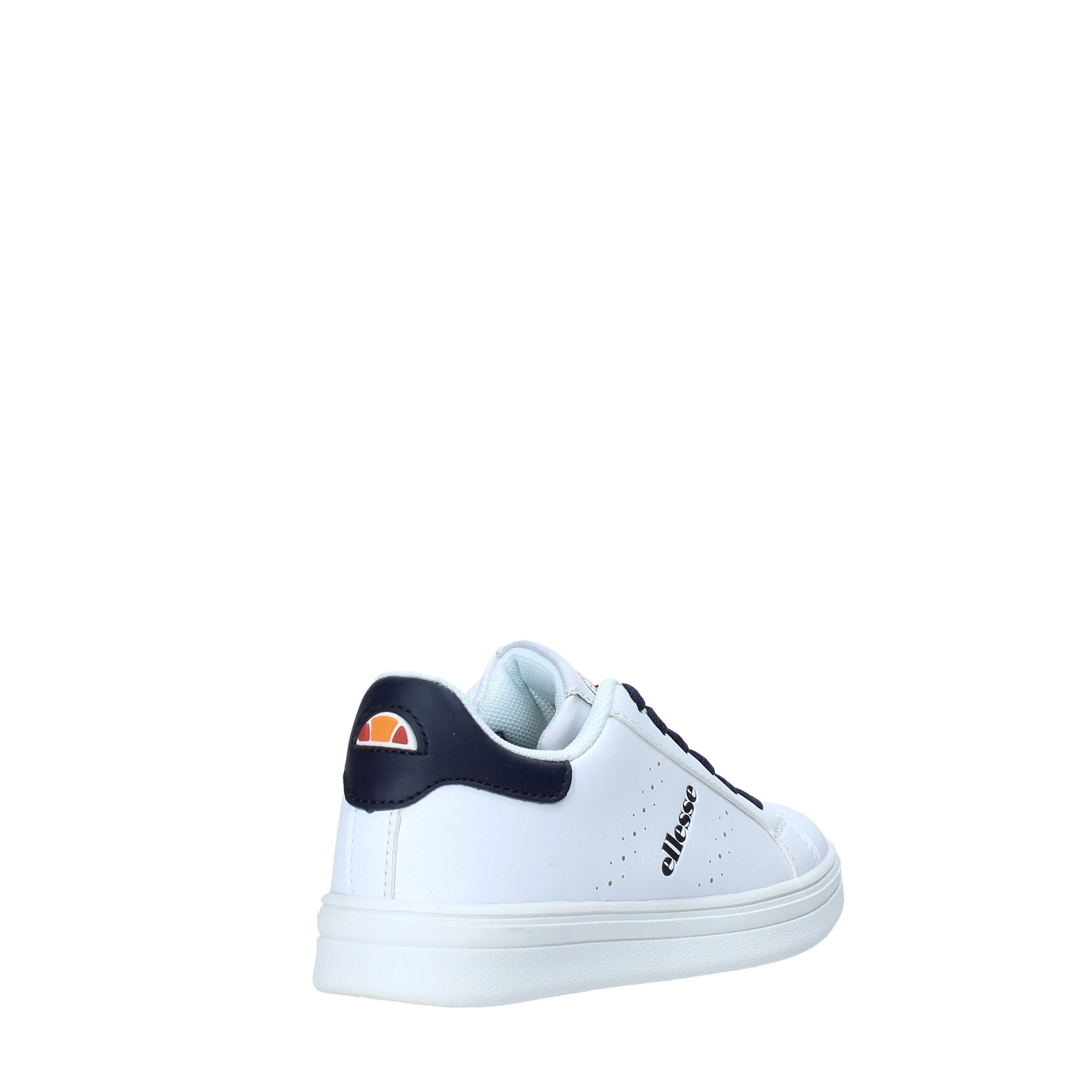 Ellesse Sneakers Bambini | ES0014S - Image 4