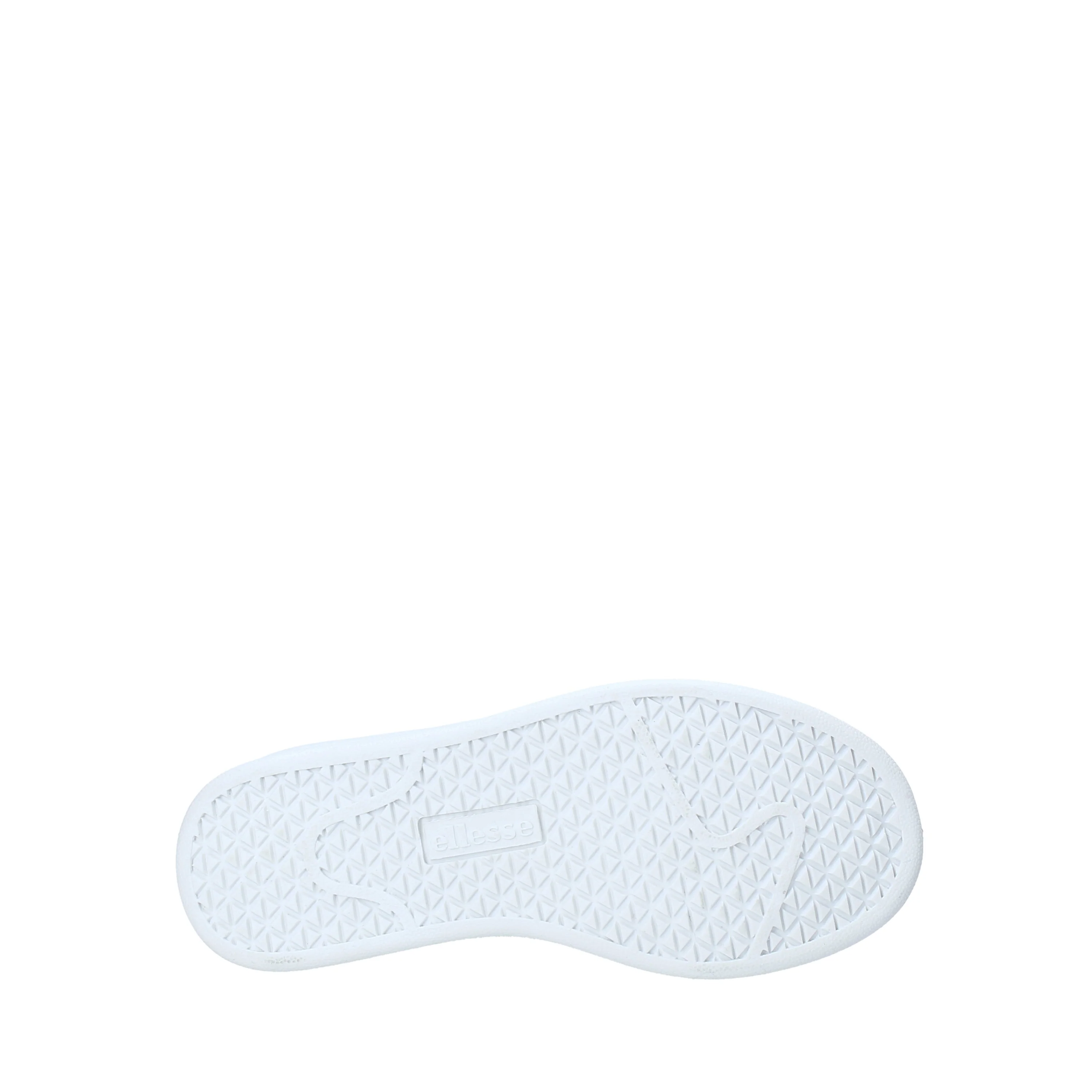 Ellesse Sneakers Bambini | ES0014S - Image 5
