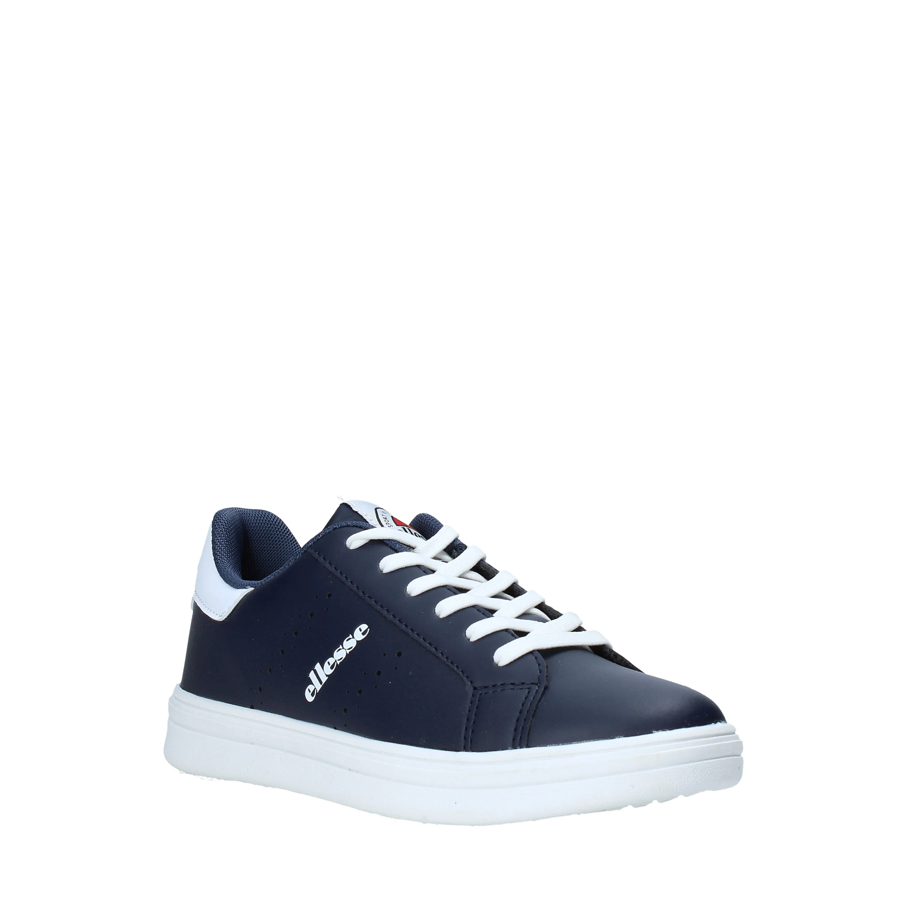 Ellesse Sneakers Bambini | ES0014S - Image 7