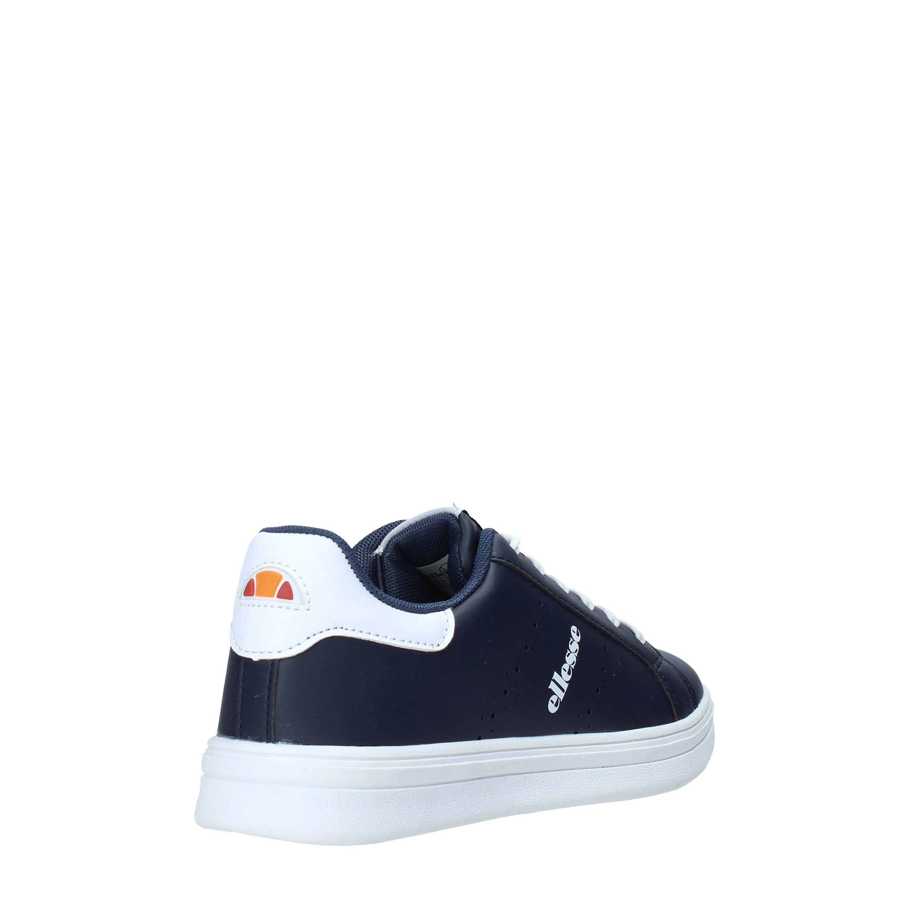Ellesse Sneakers Bambini | ES0014S - Image 9