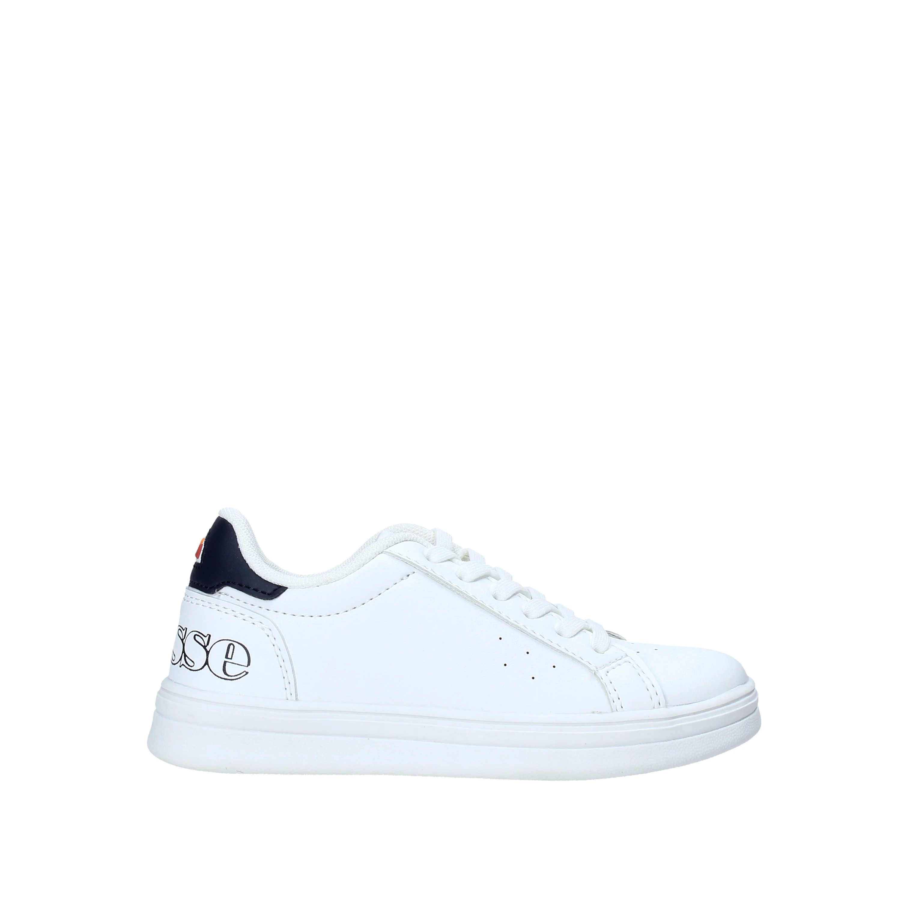 Ellesse Sneakers Bambini | ES0021S