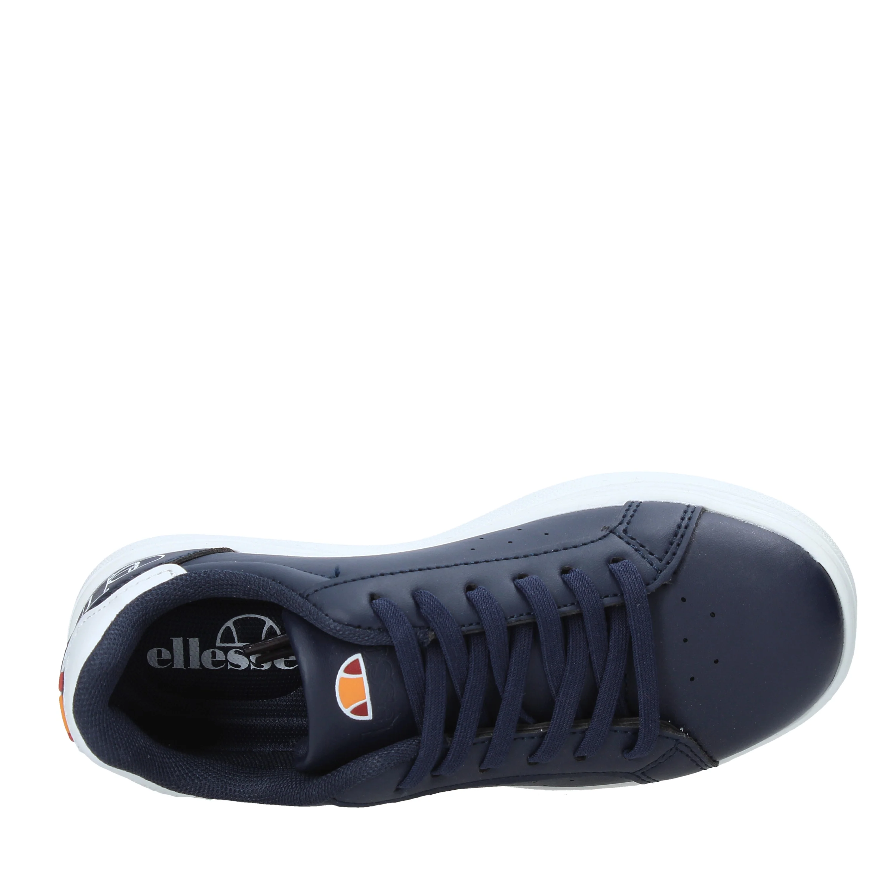 Ellesse Sneakers Bambini | ES0021S - Image 10