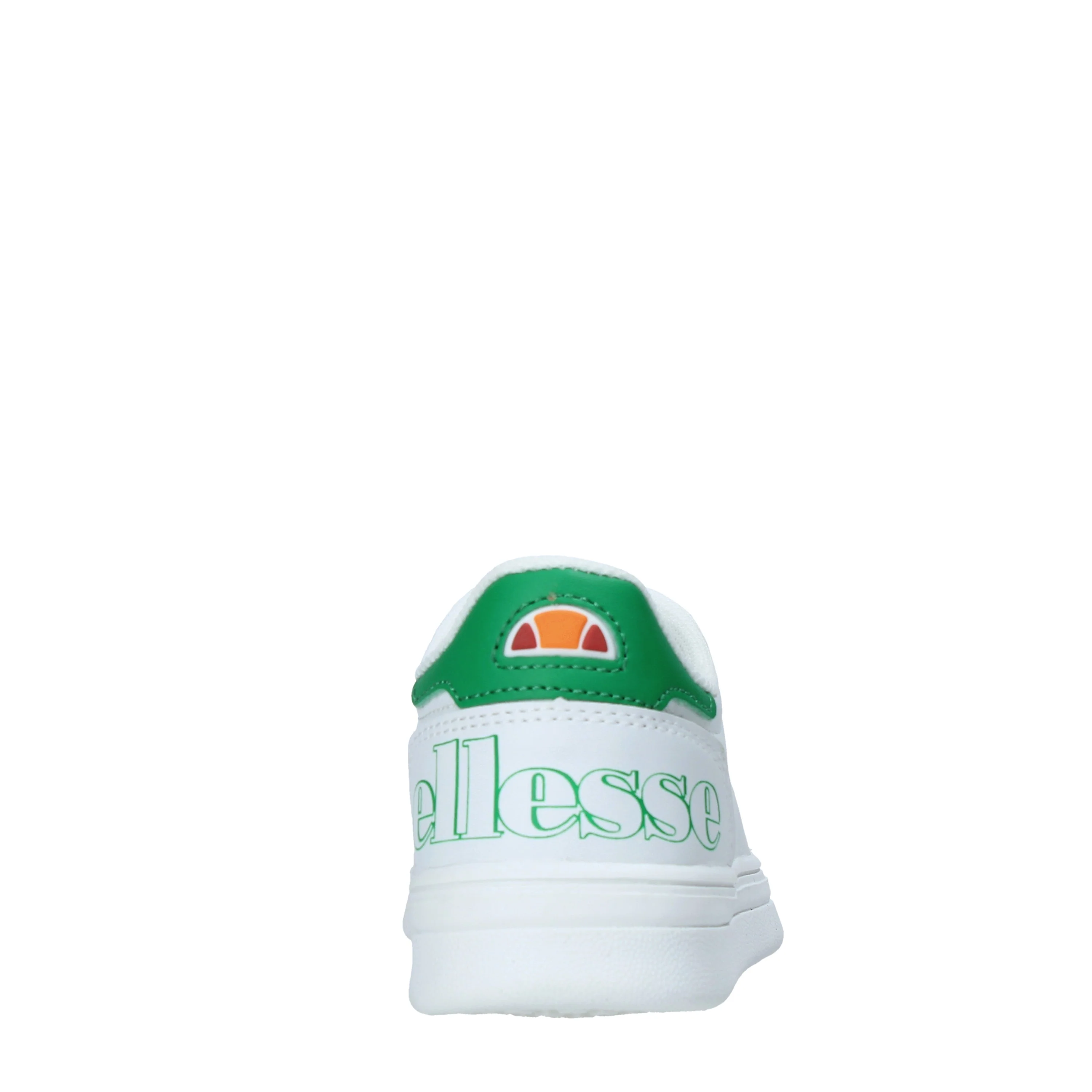 Ellesse Sneakers Bambini | ES0021S - Image 15