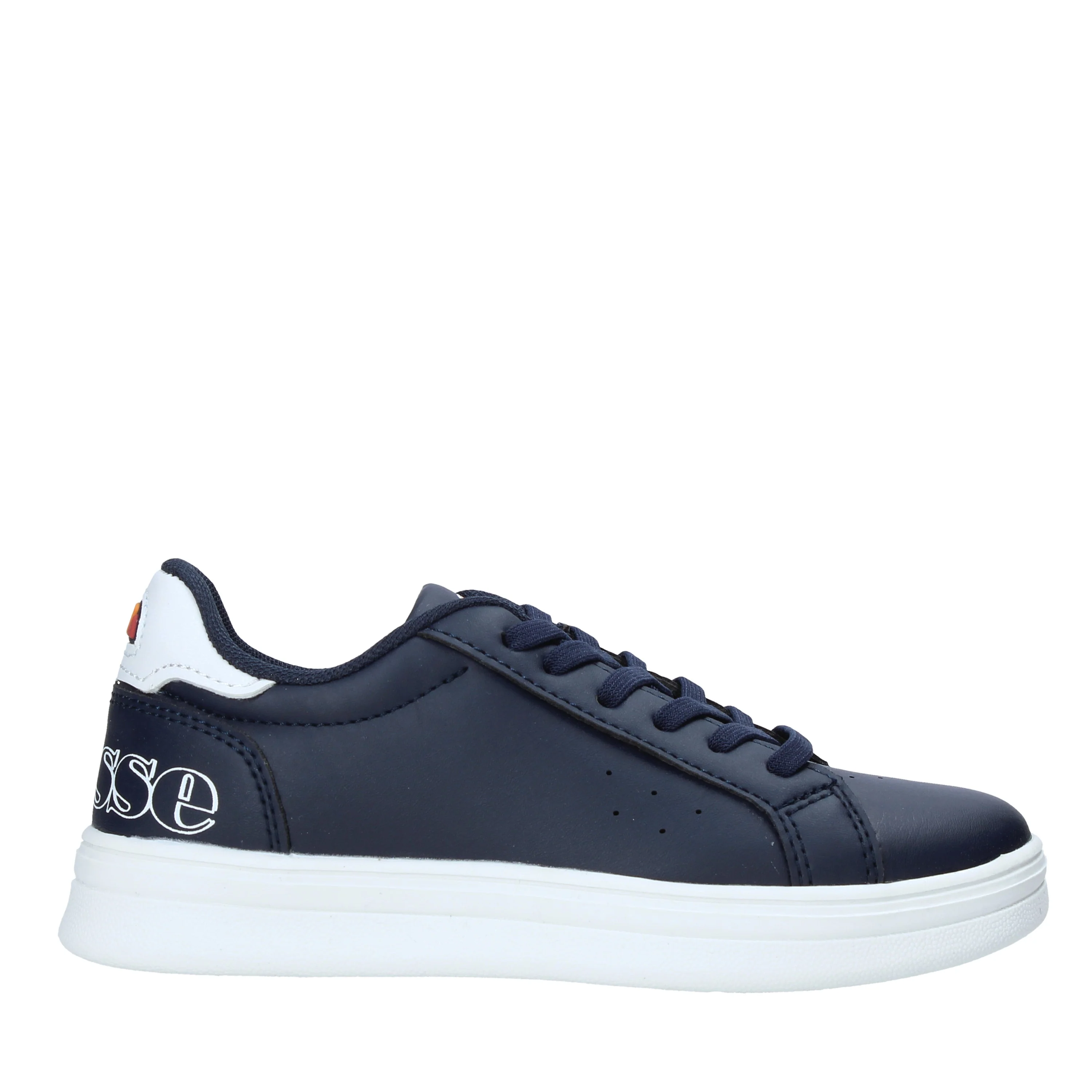 Ellesse Sneakers Bambini | ES0021S - Image 6