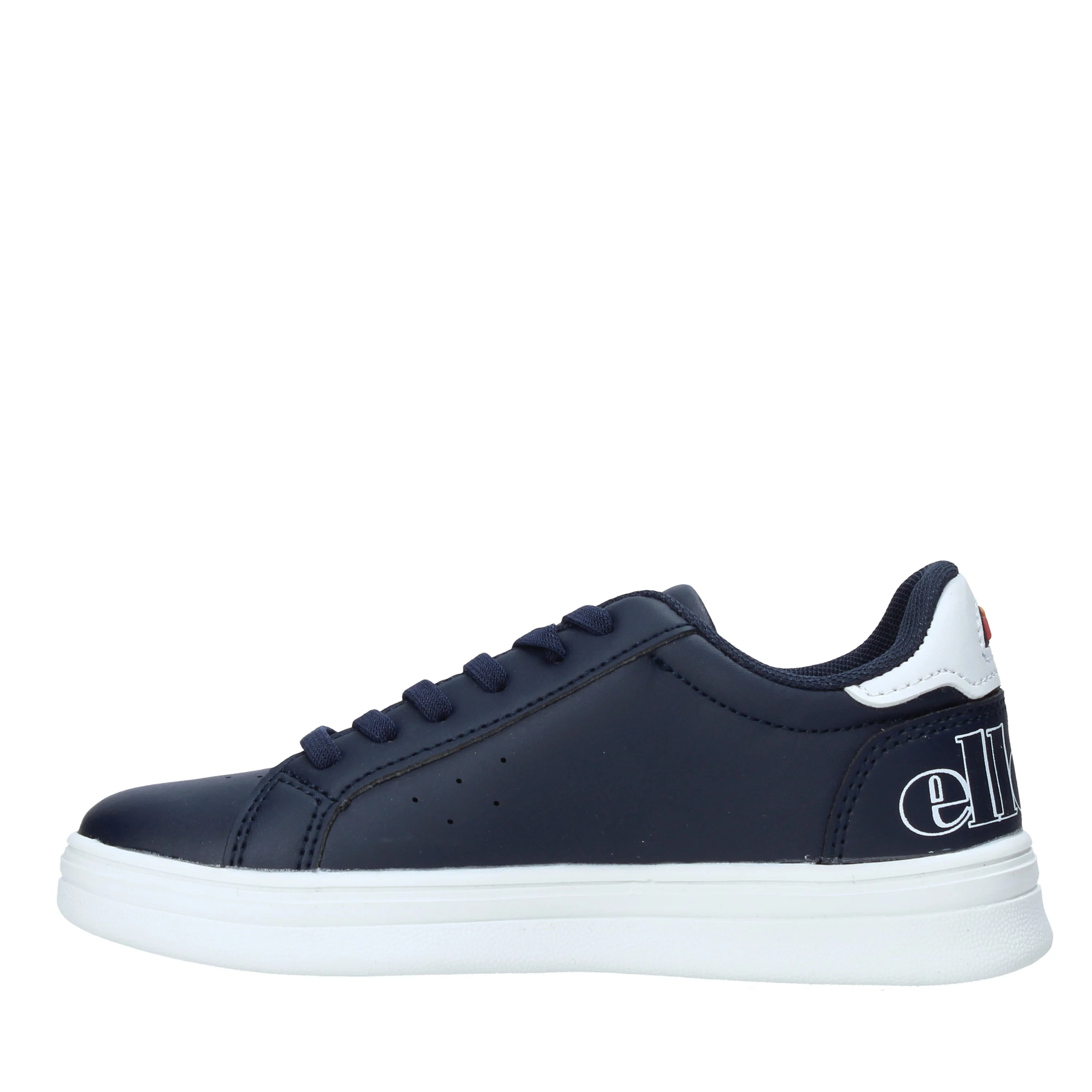 Ellesse Sneakers Bambini | ES0021S - Image 8