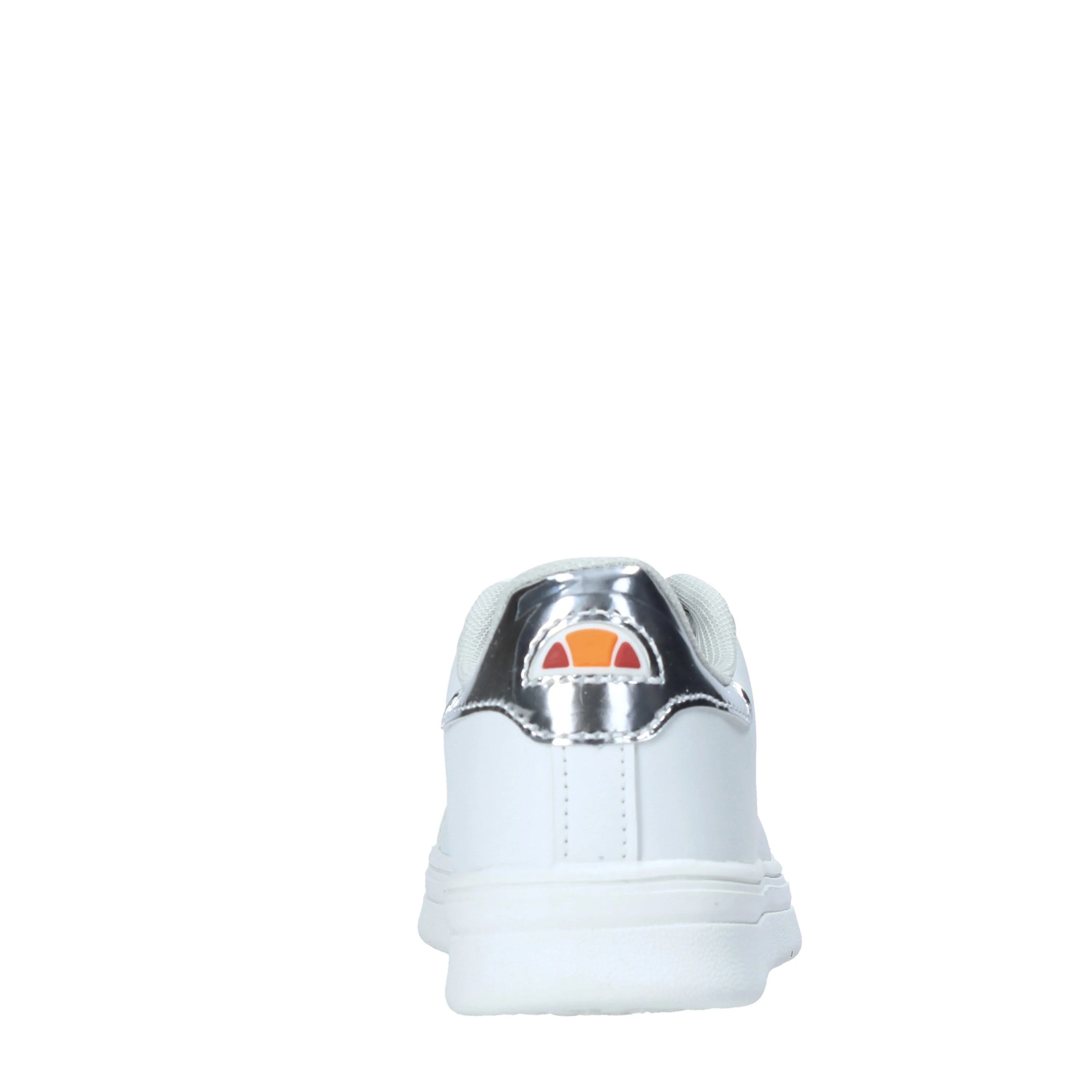 Ellesse Sneakers Bambini | ES0062S - Image 10