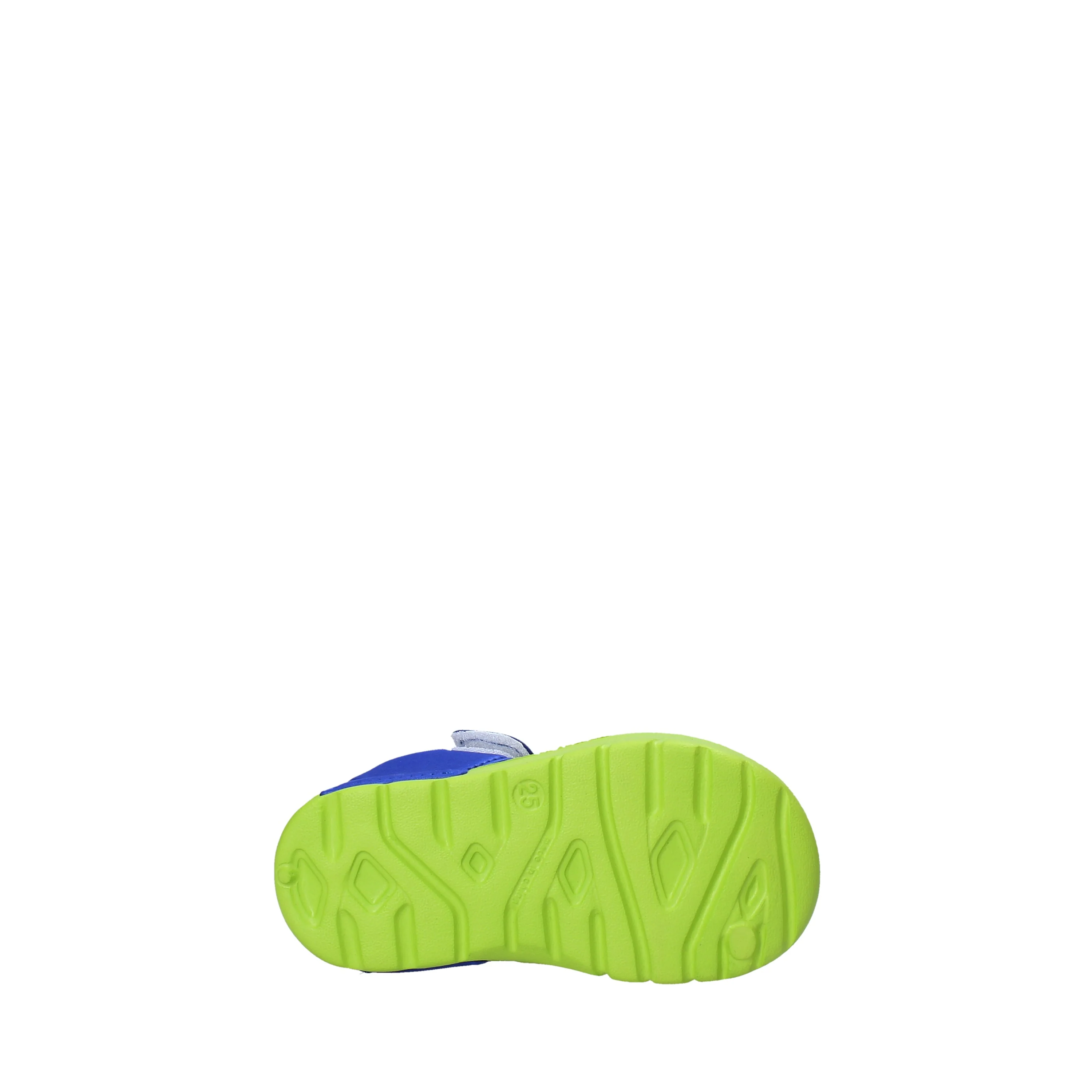 Ellesse Sandali Bambini | OS EL01B70426 - Image 12