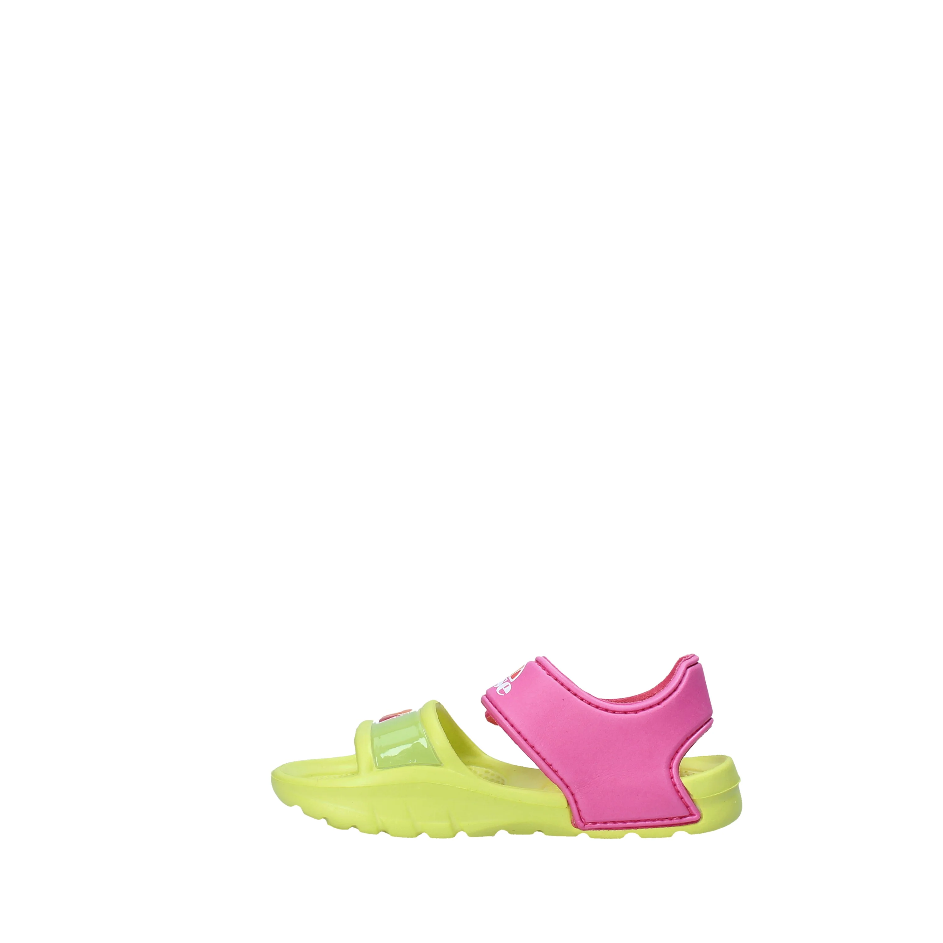 Ellesse Sandali Bambini | OS EL01B70426 - Image 15