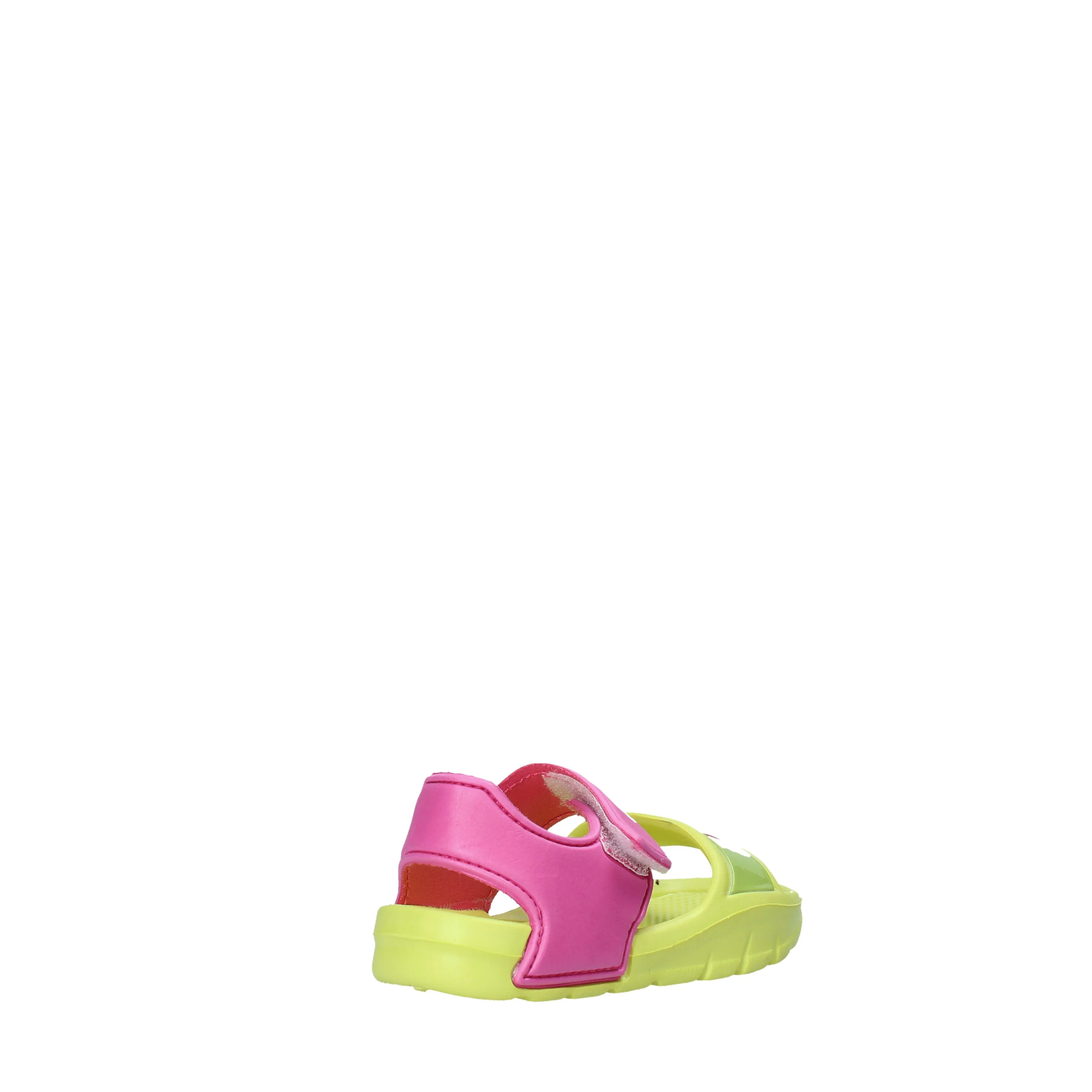Ellesse Sandali Bambini | OS EL01B70426 - Image 16
