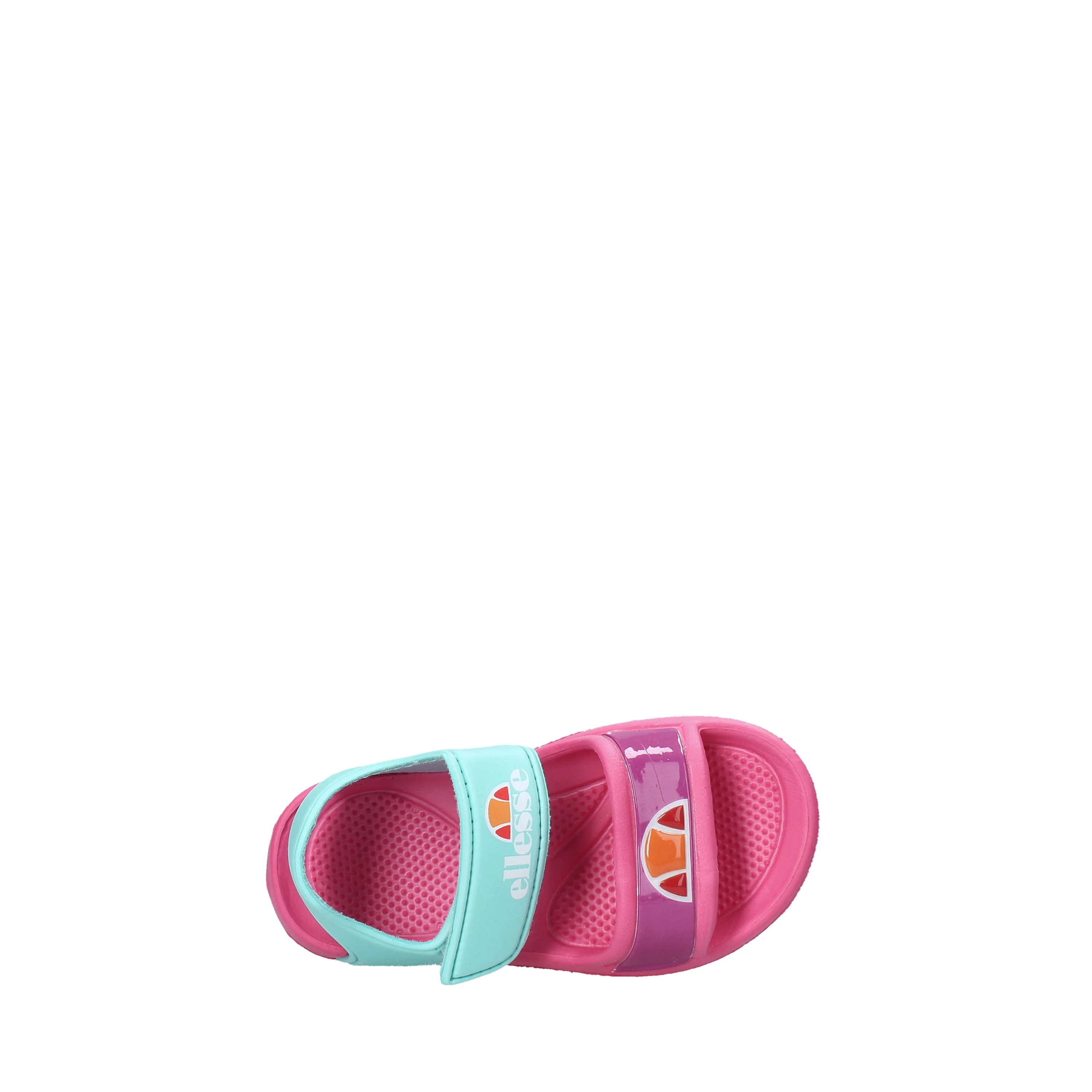 Ellesse Sandali Bambini | OS EL01B70426 - Image 5