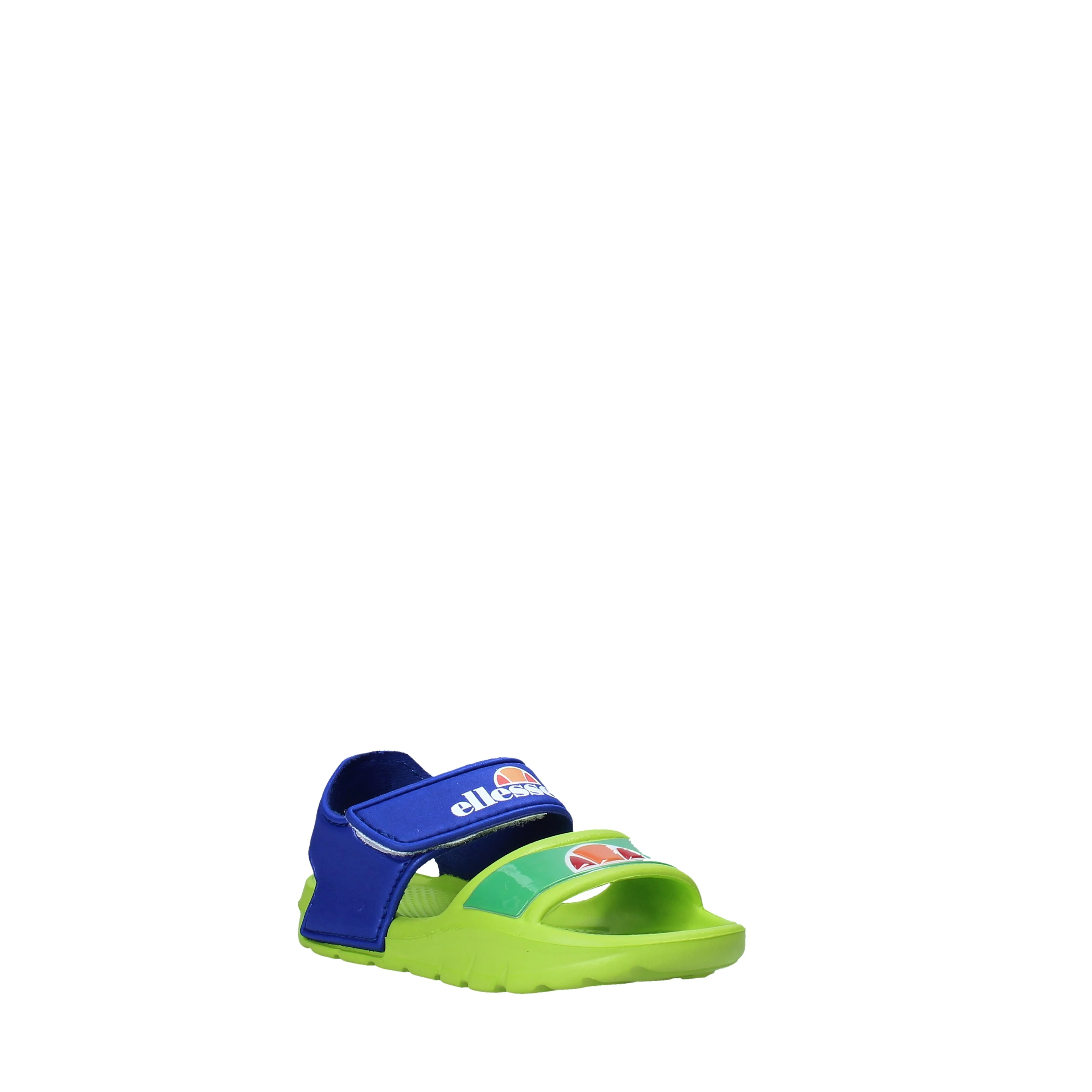 Ellesse Sandali Bambini | OS EL01B70426 - Image 8