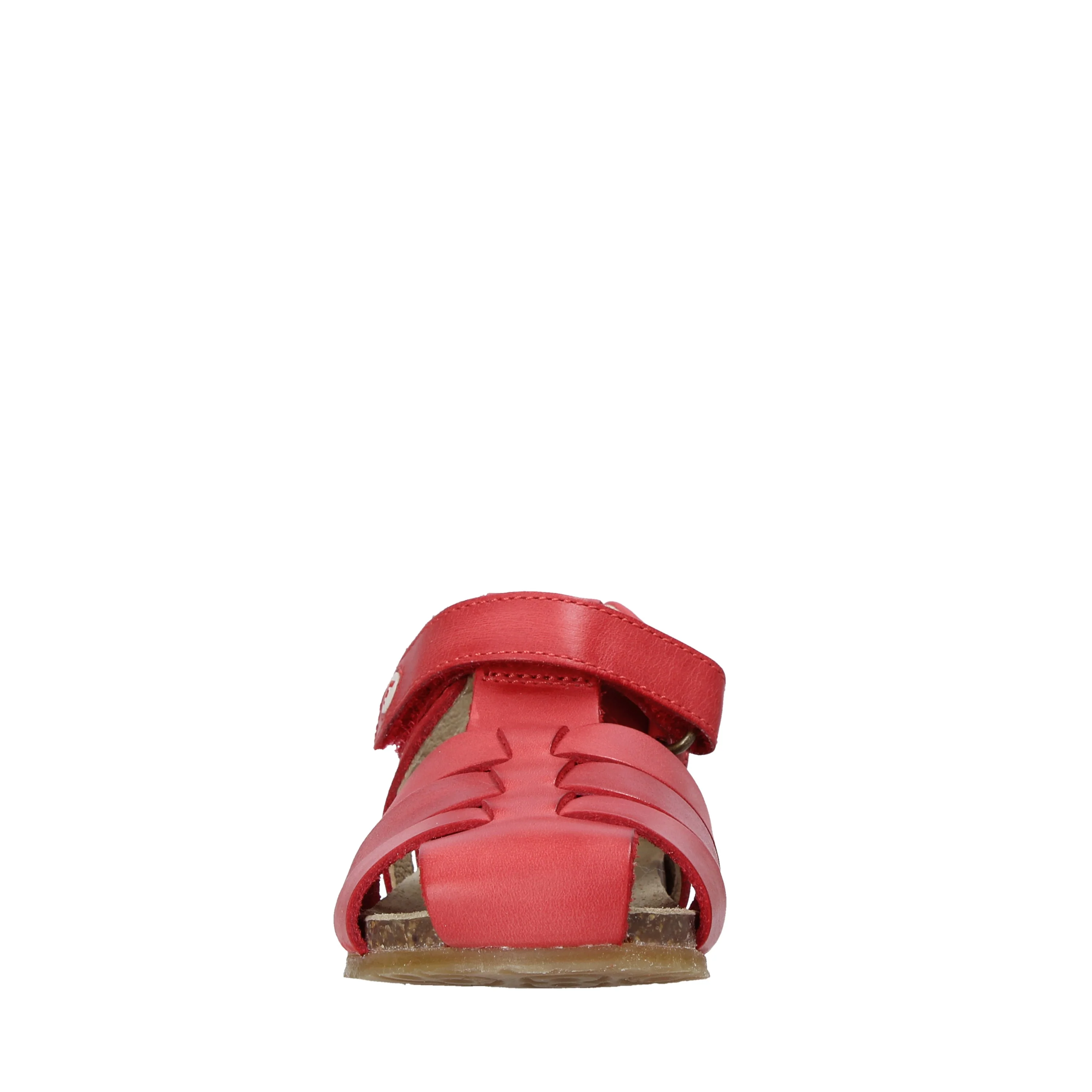 Falcotto Sandali Con Strappi Bambini | 1500736 01 - Image 15