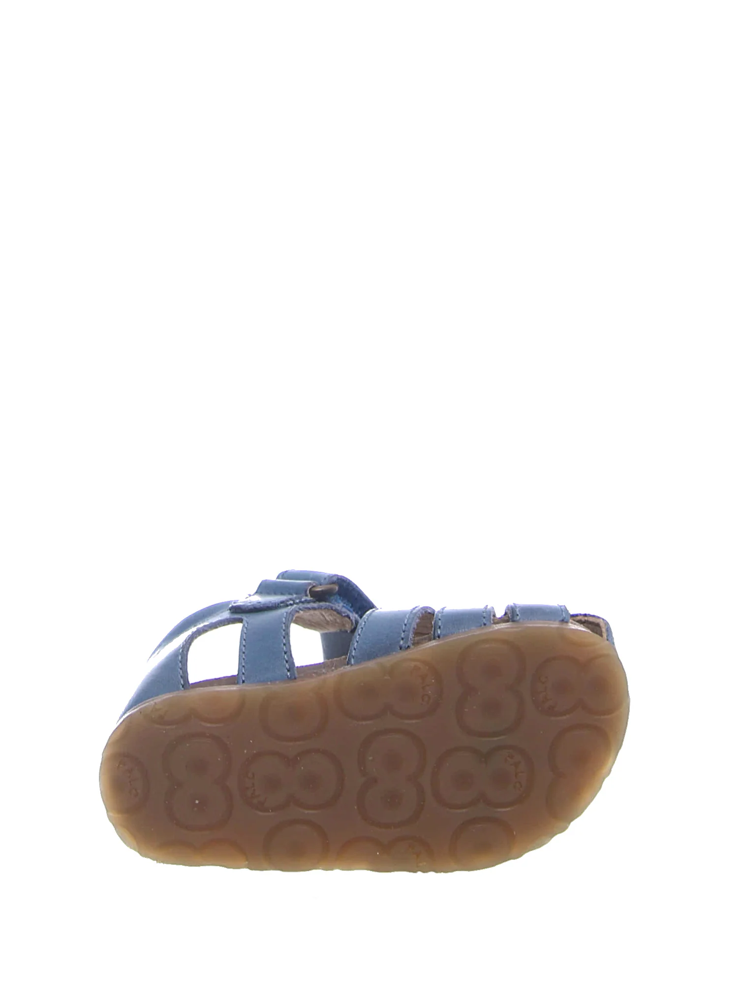 Falcotto Sandali Con Strappi Bambini | 1500736 01 - Image 9