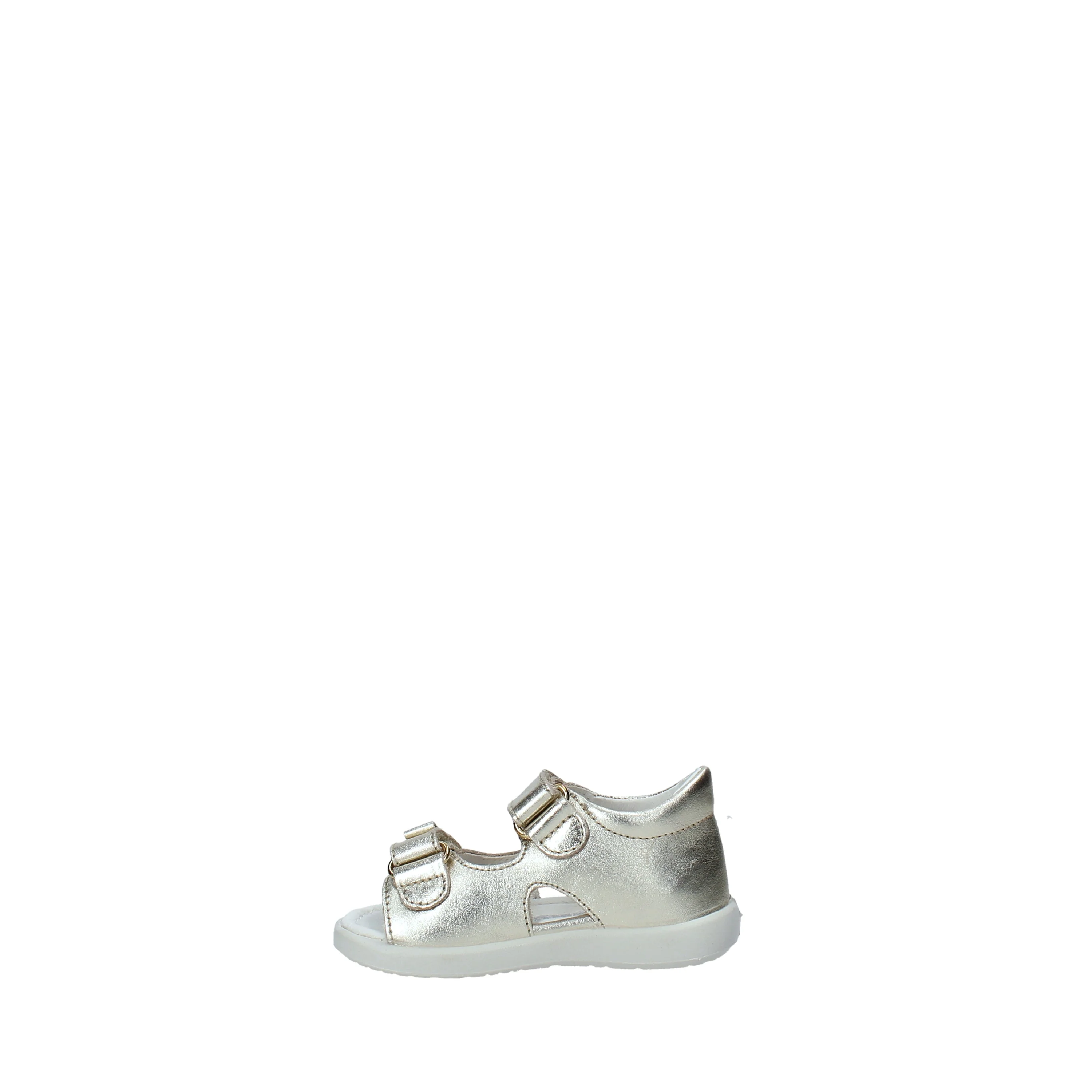 Falcotto Sandali Con Strappi Bambini | 1500771 02 - Image 8
