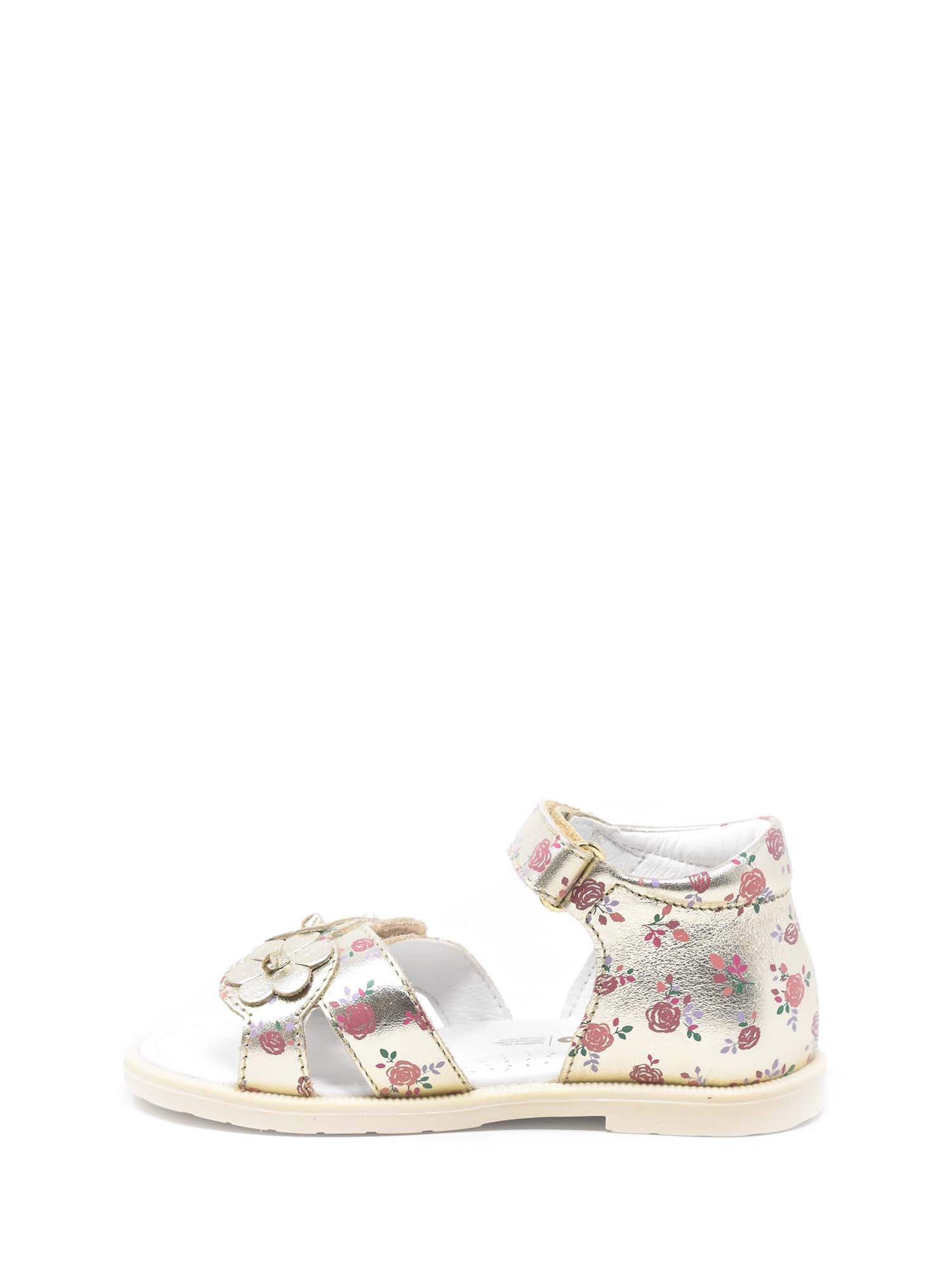 Falcotto Sandali Con Strappi Bambini | 1500942 03 - Image 2