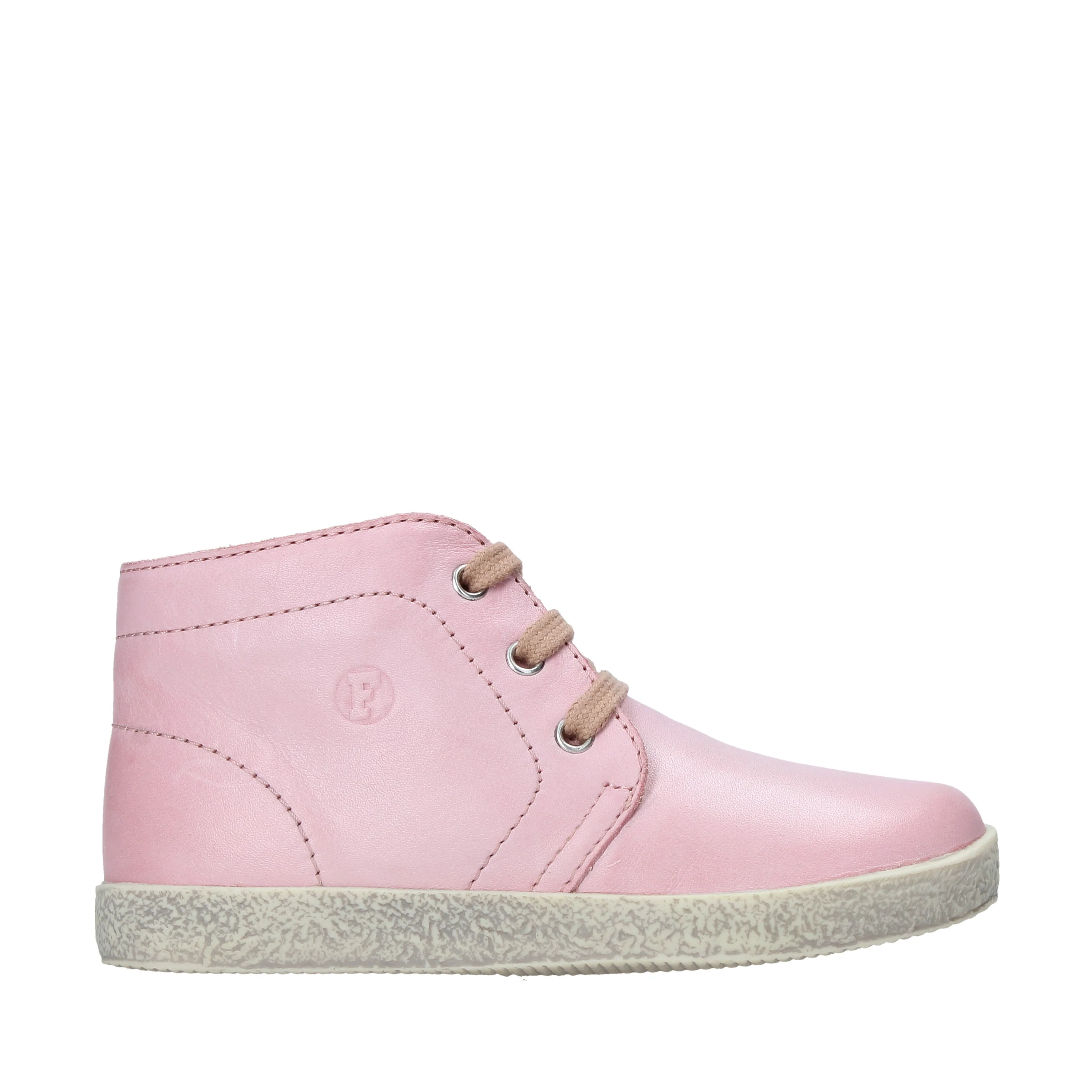 Falcotto Polacchino Bambini | 2012821 01 - Image 19
