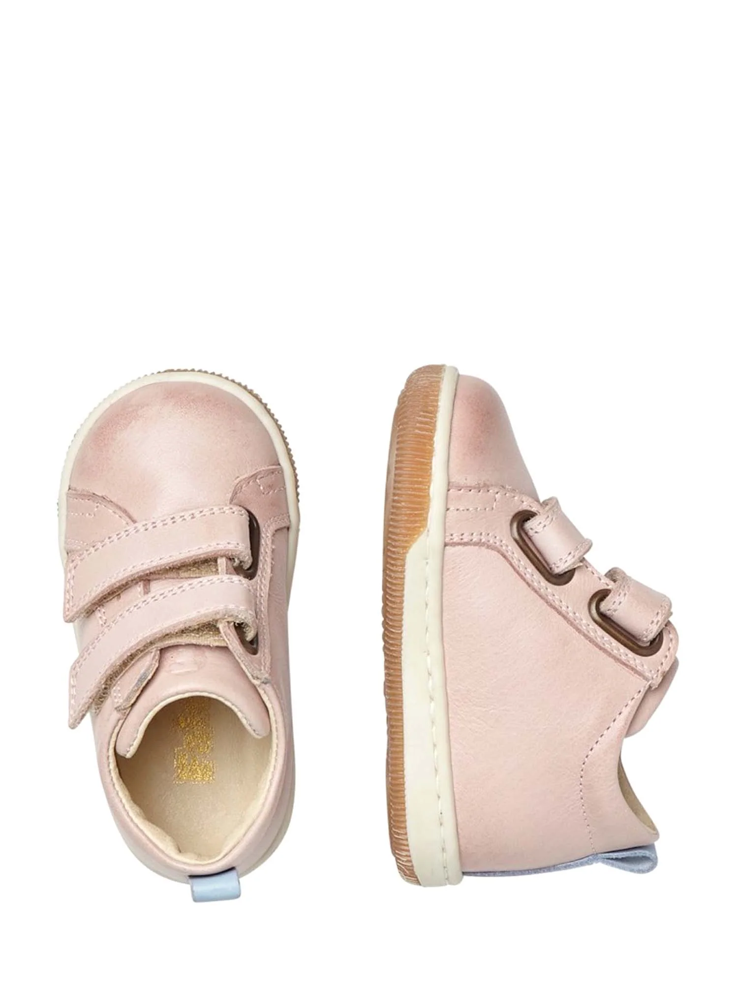 Falcotto Scarpe Con Strappi Bambini | 2012869 01 - Image 10