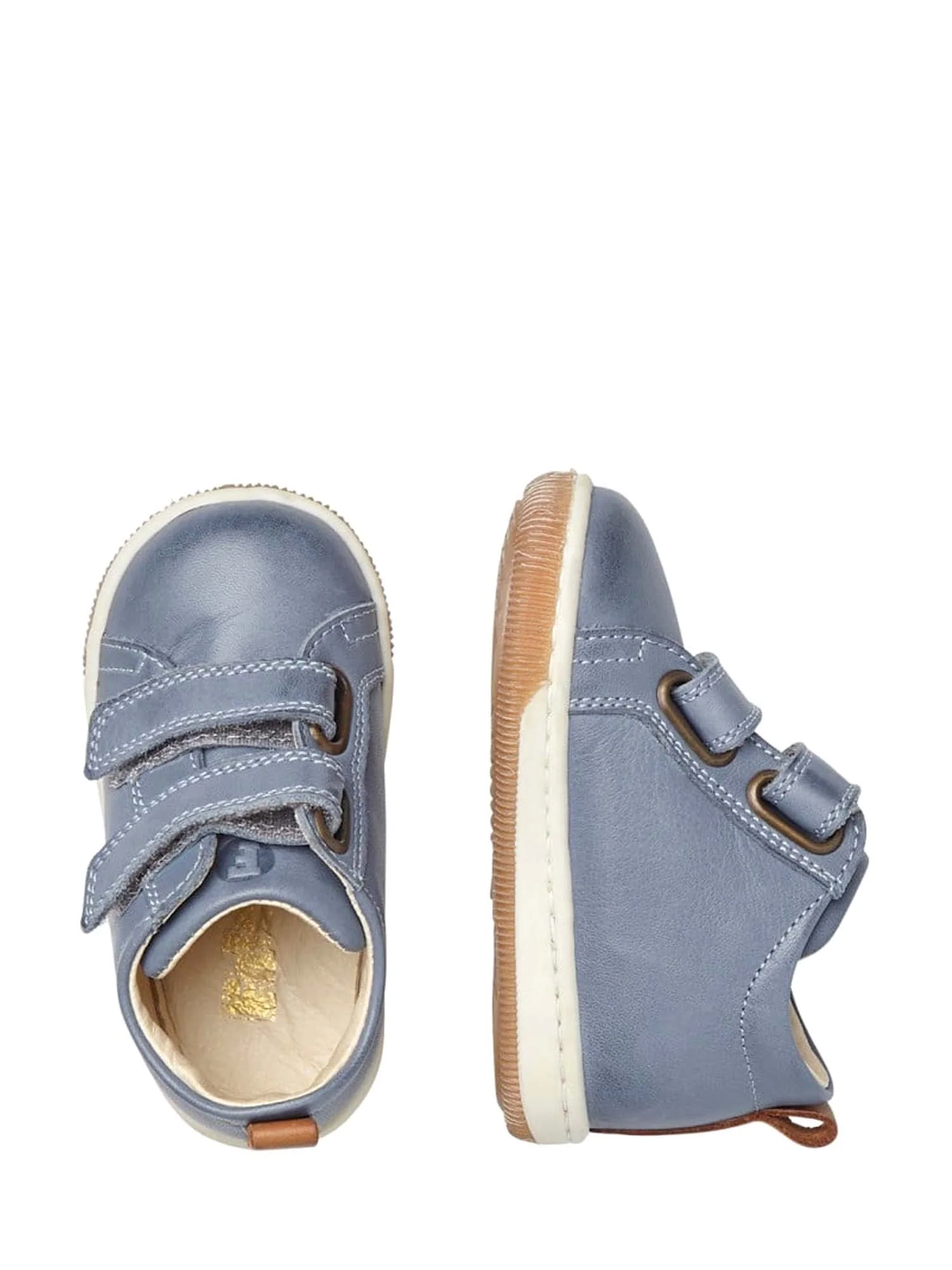 Falcotto Scarpe Con Strappi Bambini | 2012869 01 - Image 2