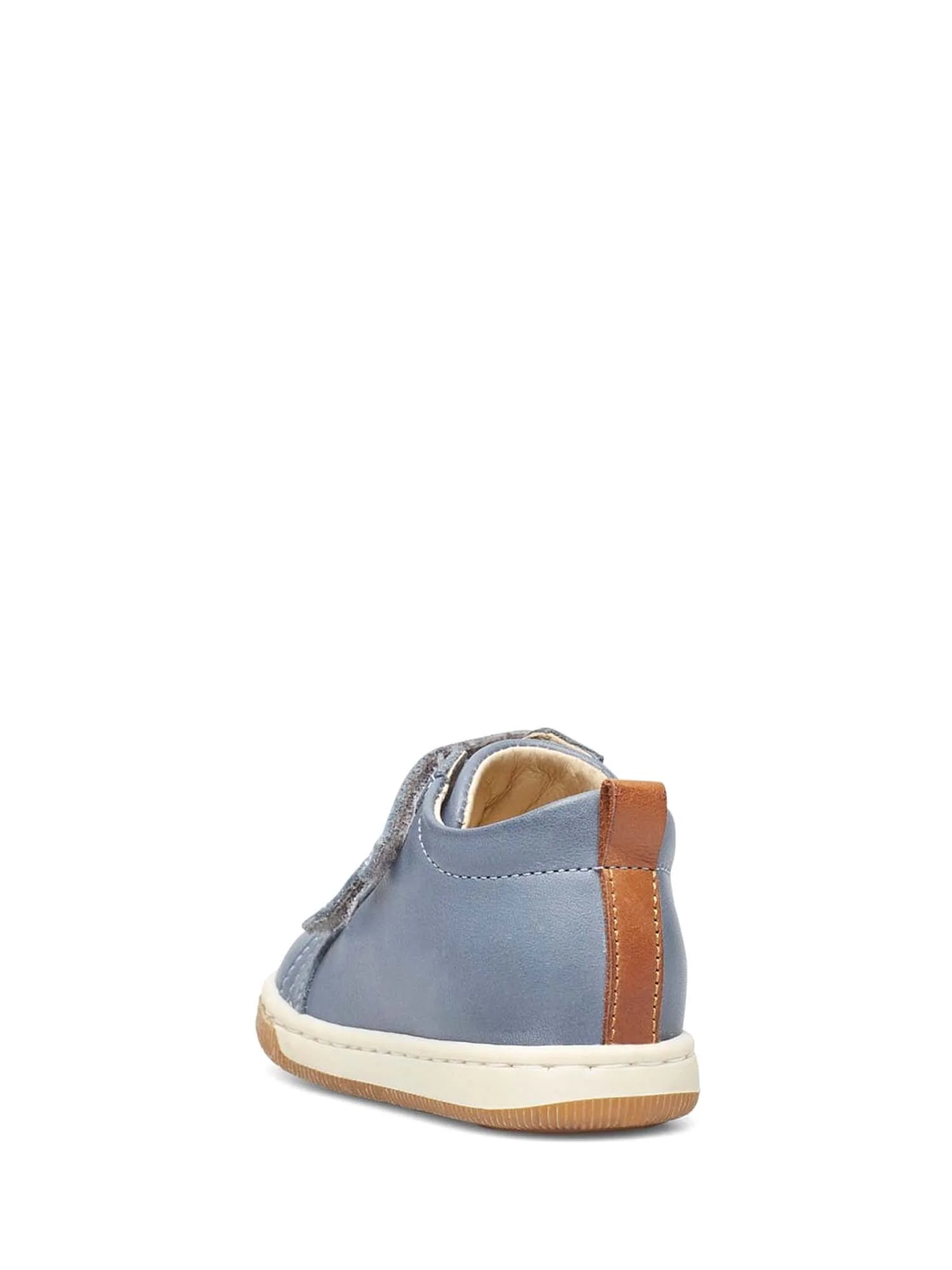 Falcotto Scarpe Con Strappi Bambini | 2012869 01 - Image 3