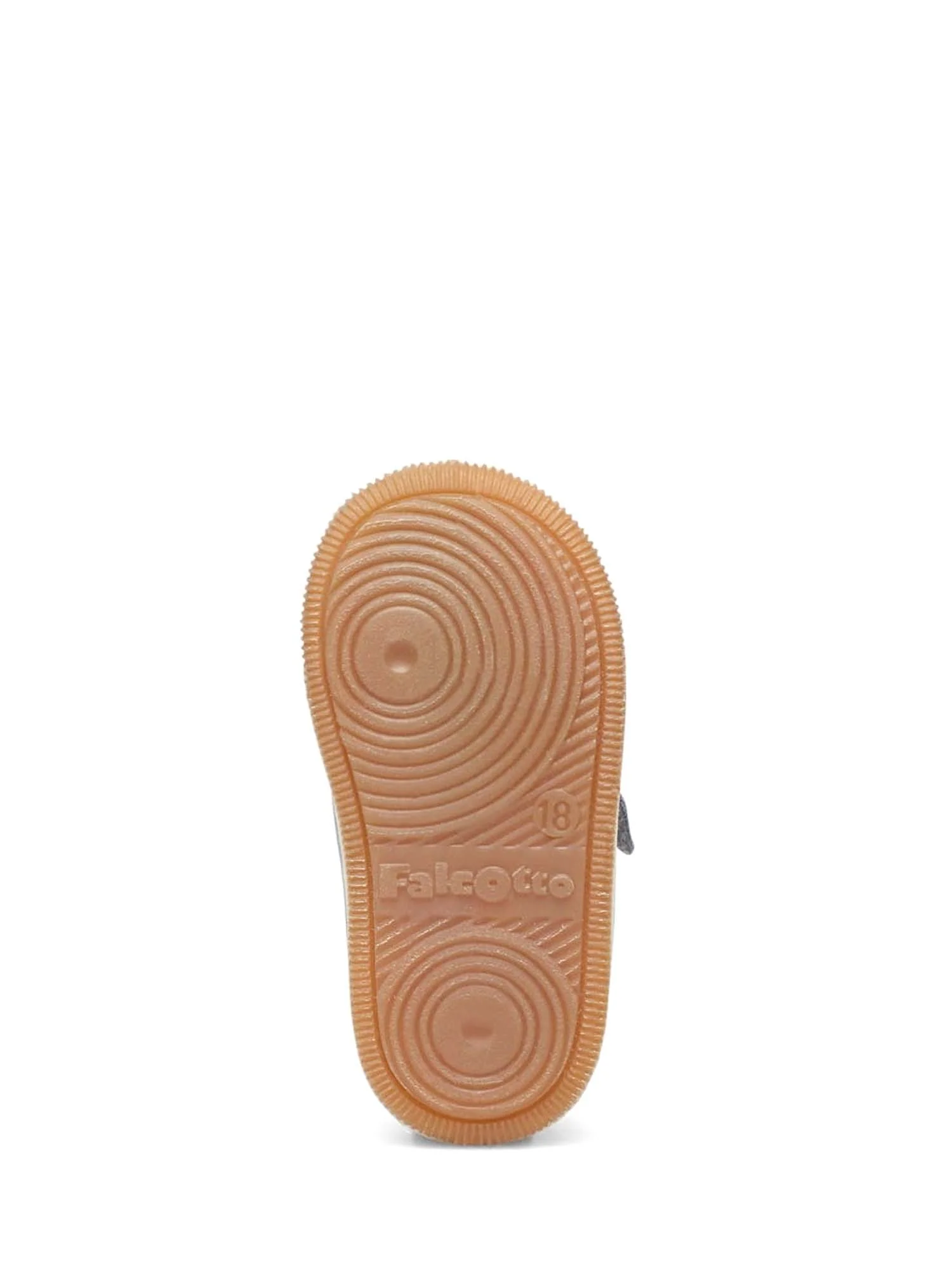 Falcotto Scarpe Con Strappi Bambini | 2012869 01 - Image 4