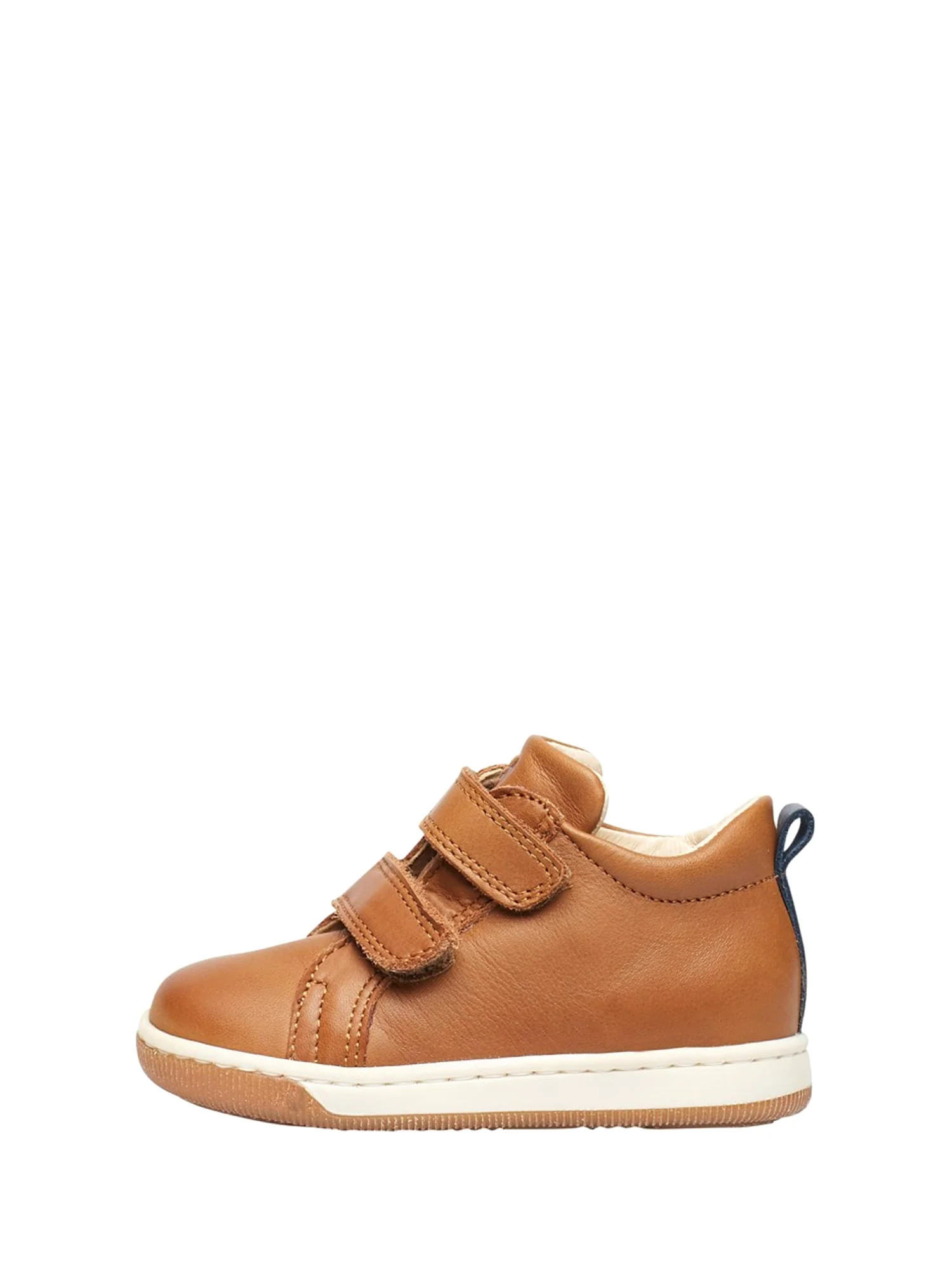 Falcotto Scarpe Con Strappi Bambini | 2012869 01 - Image 5