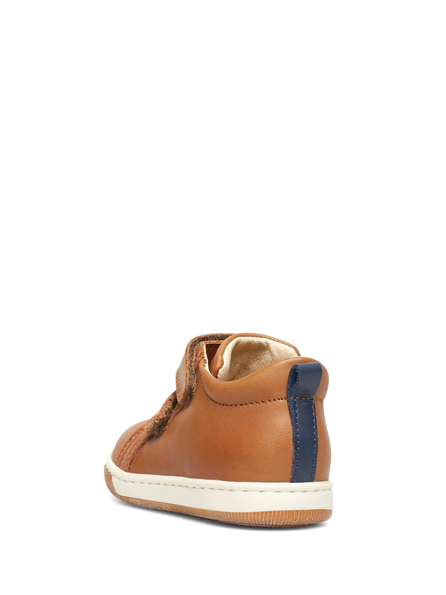 Falcotto Scarpe Con Strappi Bambini | 2012869 01 - Image 7