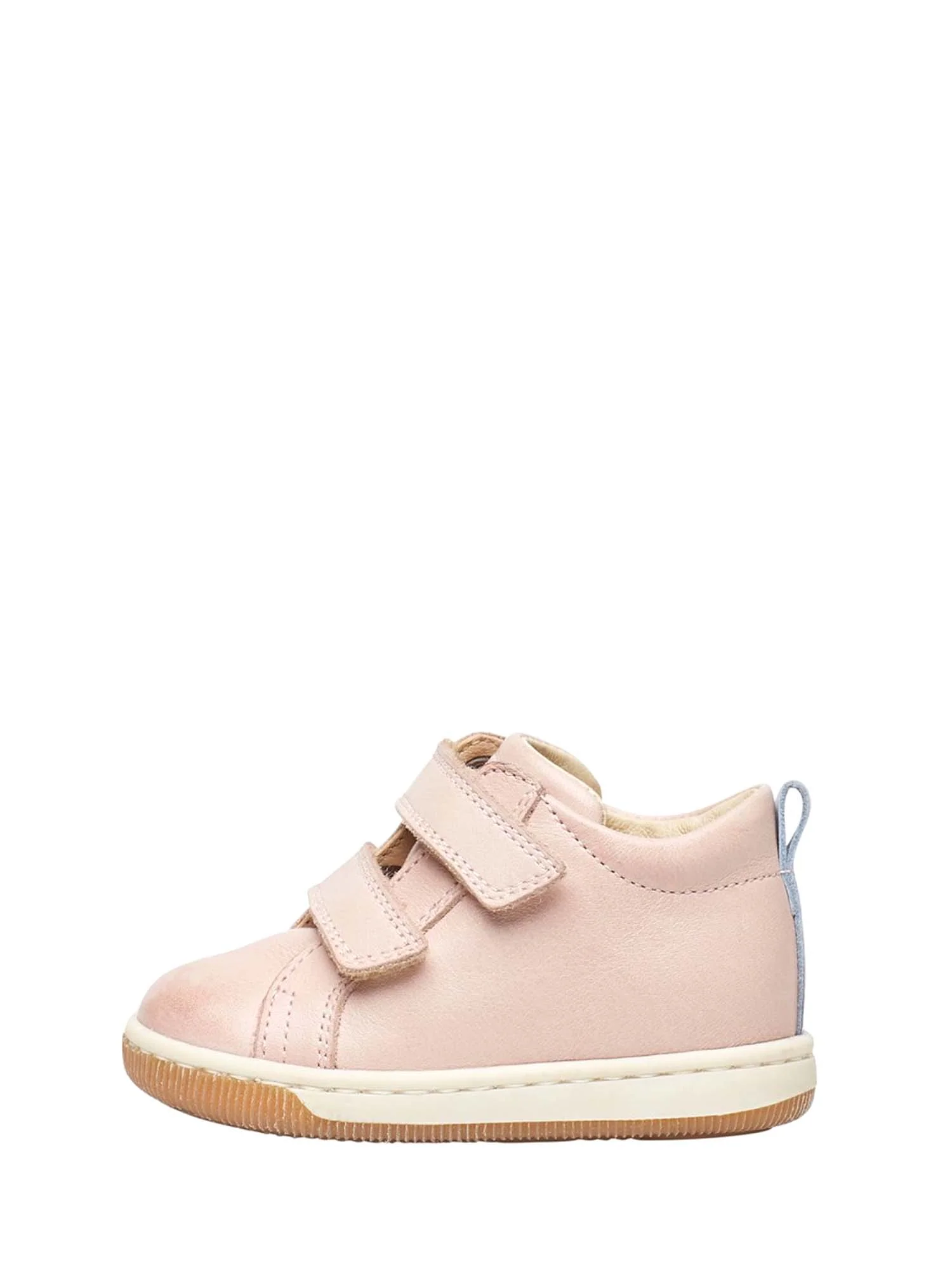 Falcotto Scarpe Con Strappi Bambini | 2012869 01 - Image 9