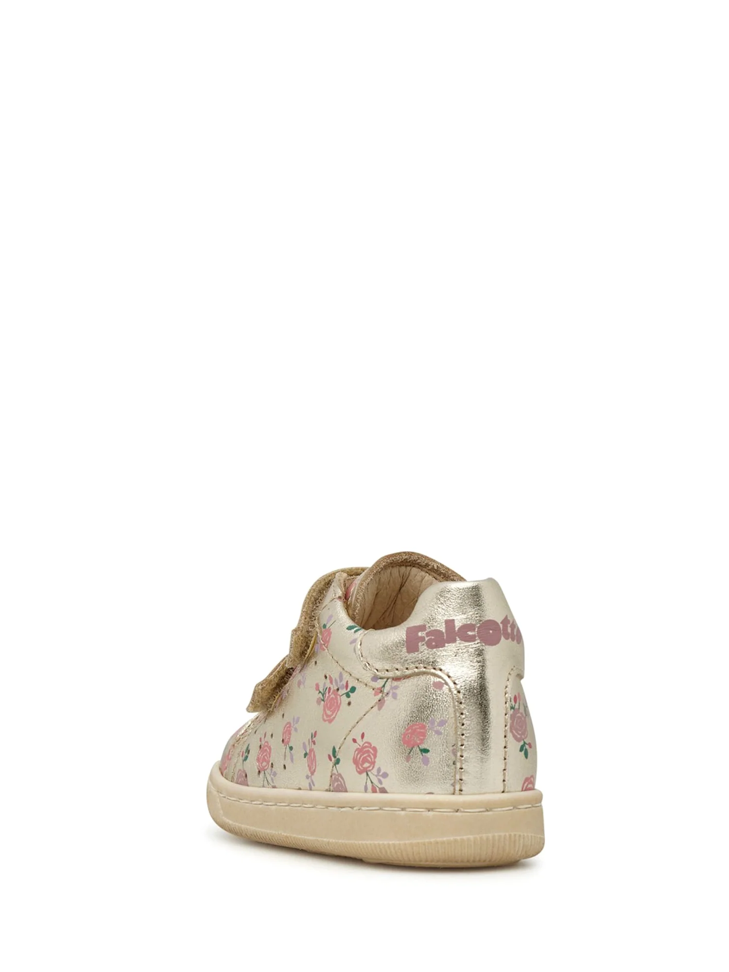 Falcotto Scarpe Con Strappi Bambini | 2013476 48 - Image 2
