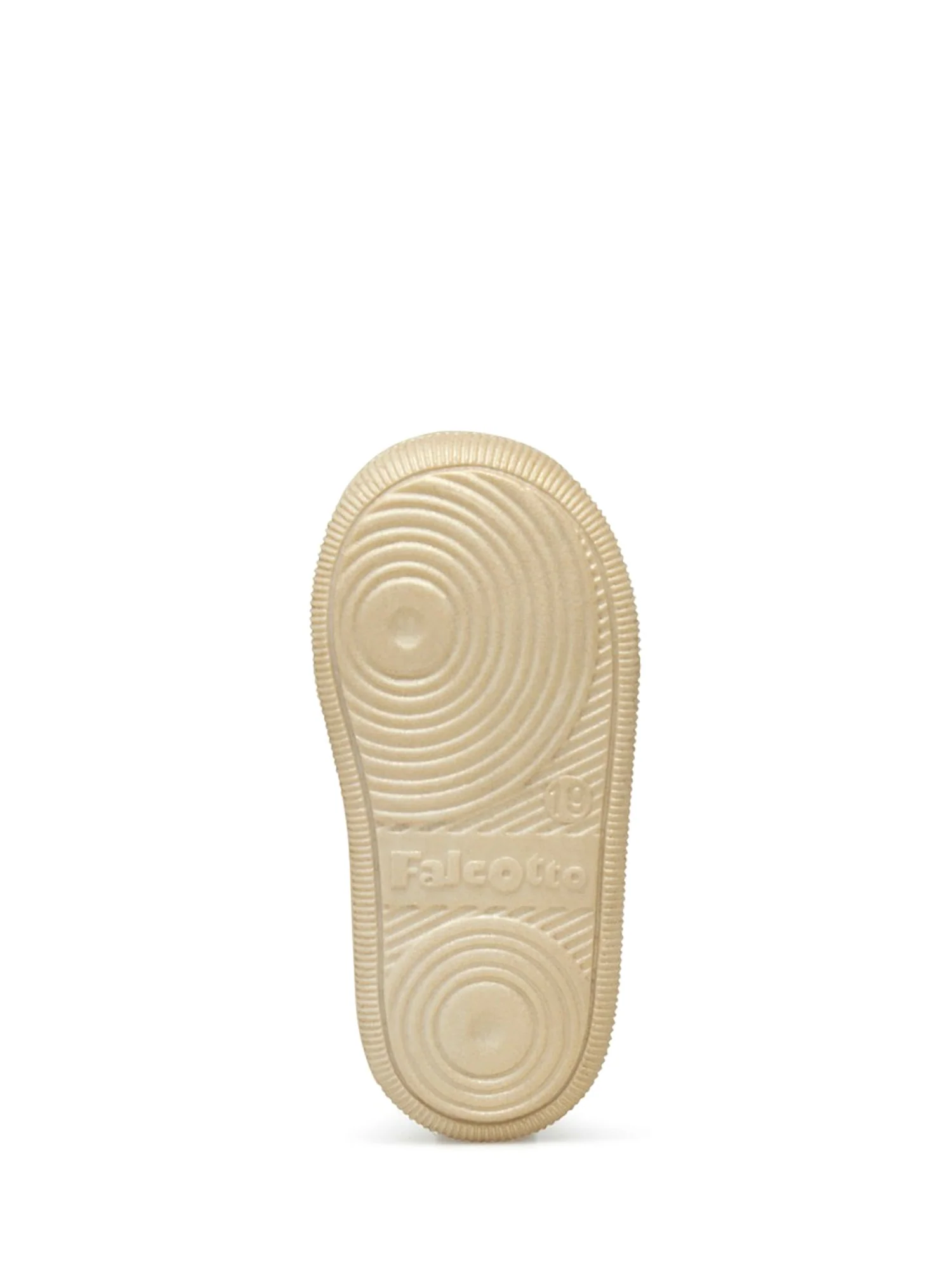 Falcotto Scarpe Con Strappi Bambini | 2013476 48 - Image 4