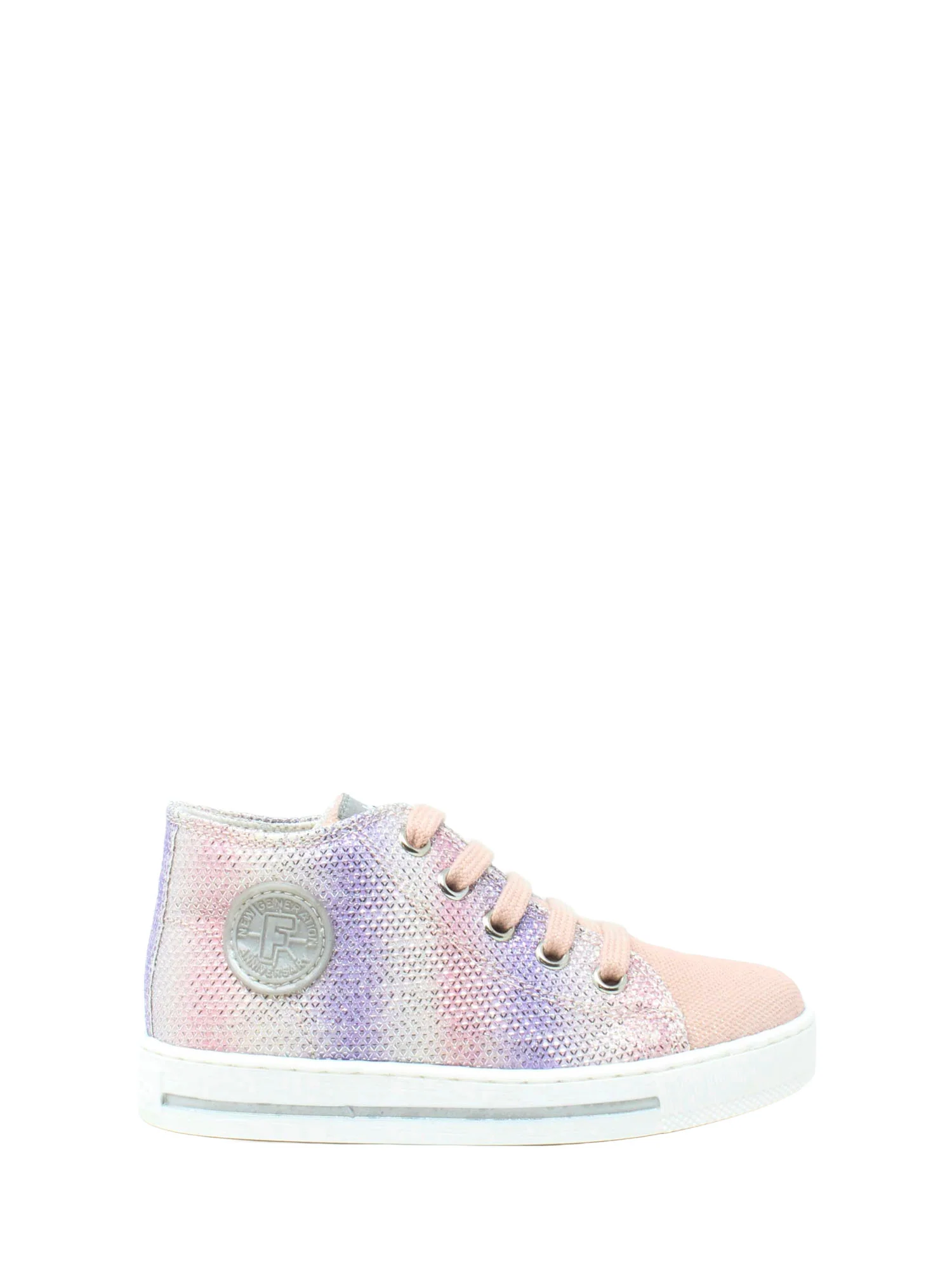 Falcotto Sneakers Bambini | 2014600 98