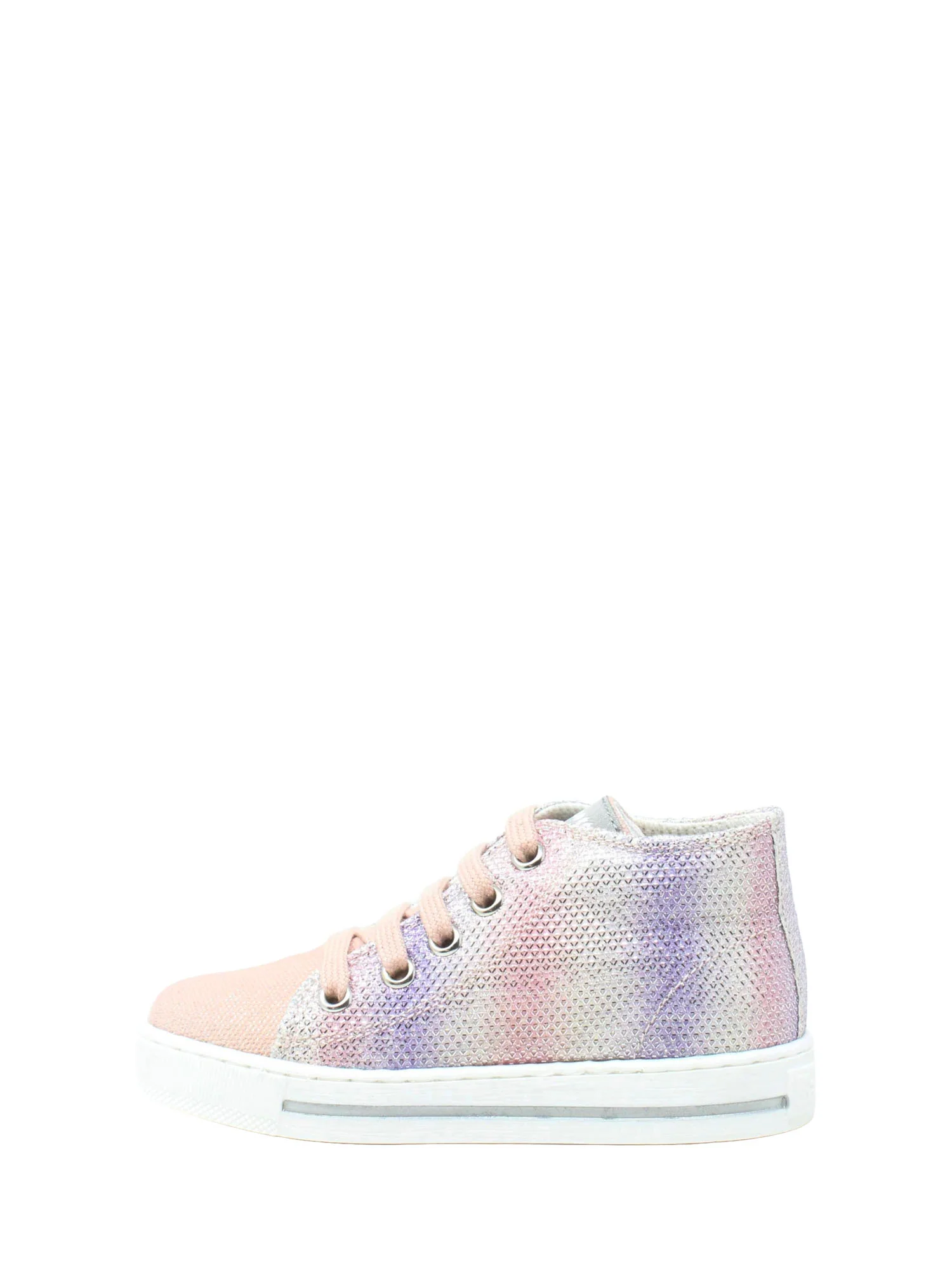 Falcotto Sneakers Bambini | 2014600 98 - Image 2