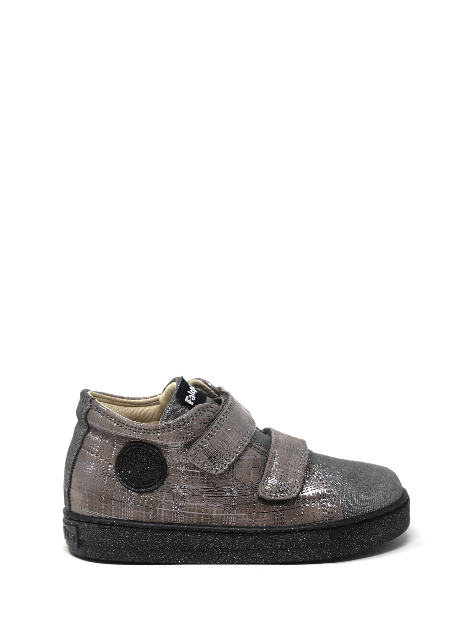Falcotto Scarpe Con Strappi Bambini | 2014604 26