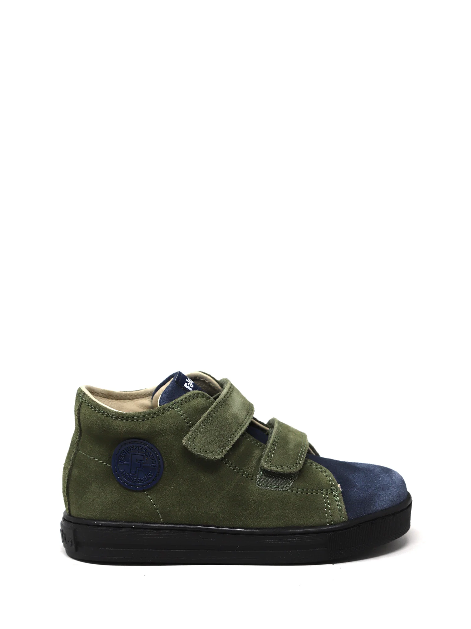 Falcotto Scarpe Con Strappi Bambini | 2014604 32